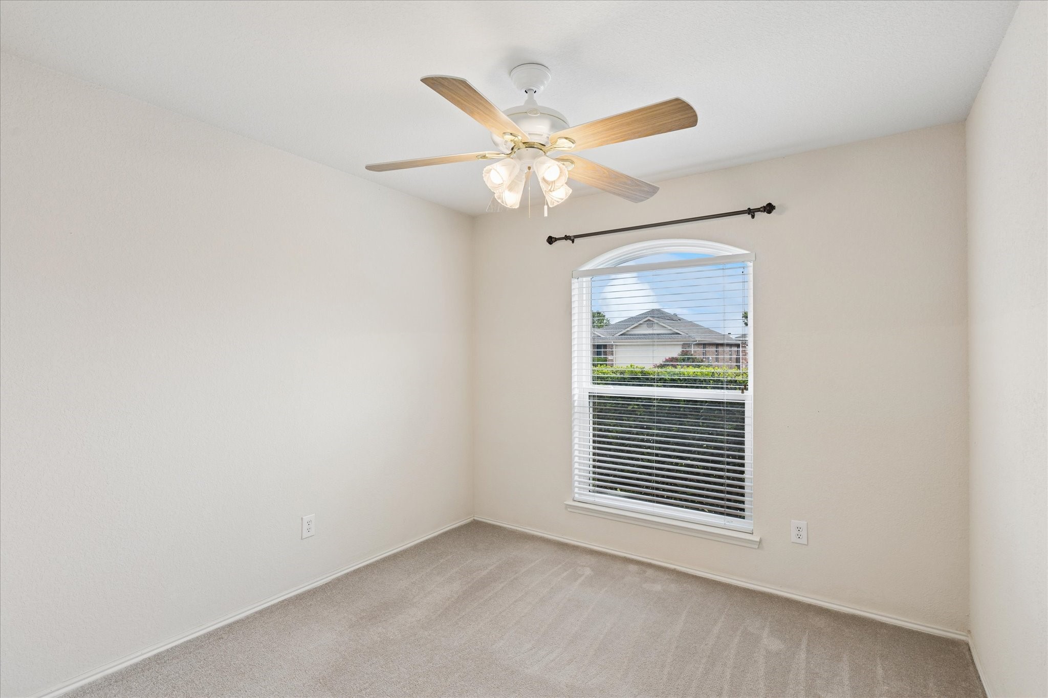 2736 Ensenada Lane, Fort Worth, TX, 76108