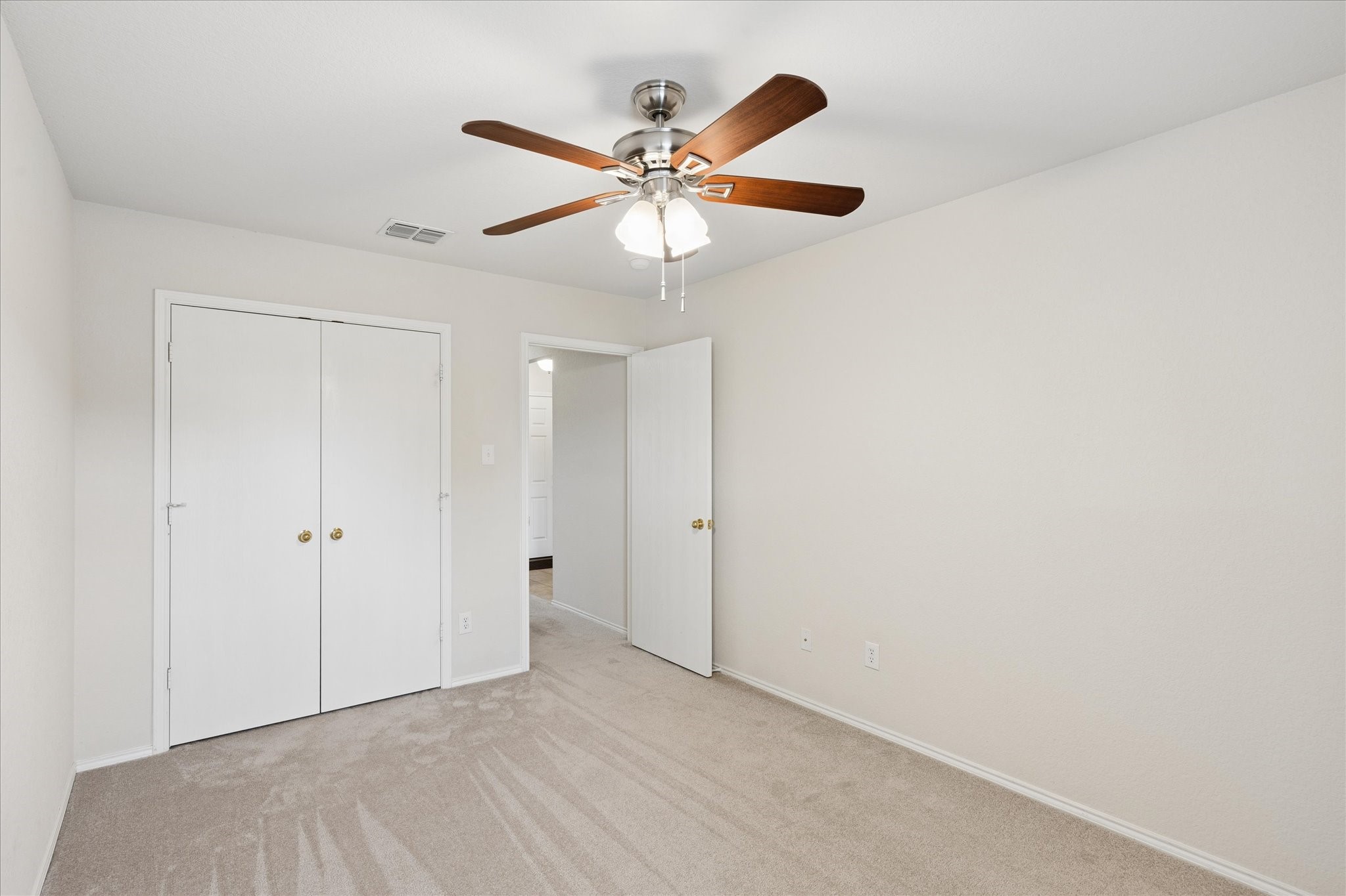 2736 Ensenada Lane, Fort Worth, TX, 76108