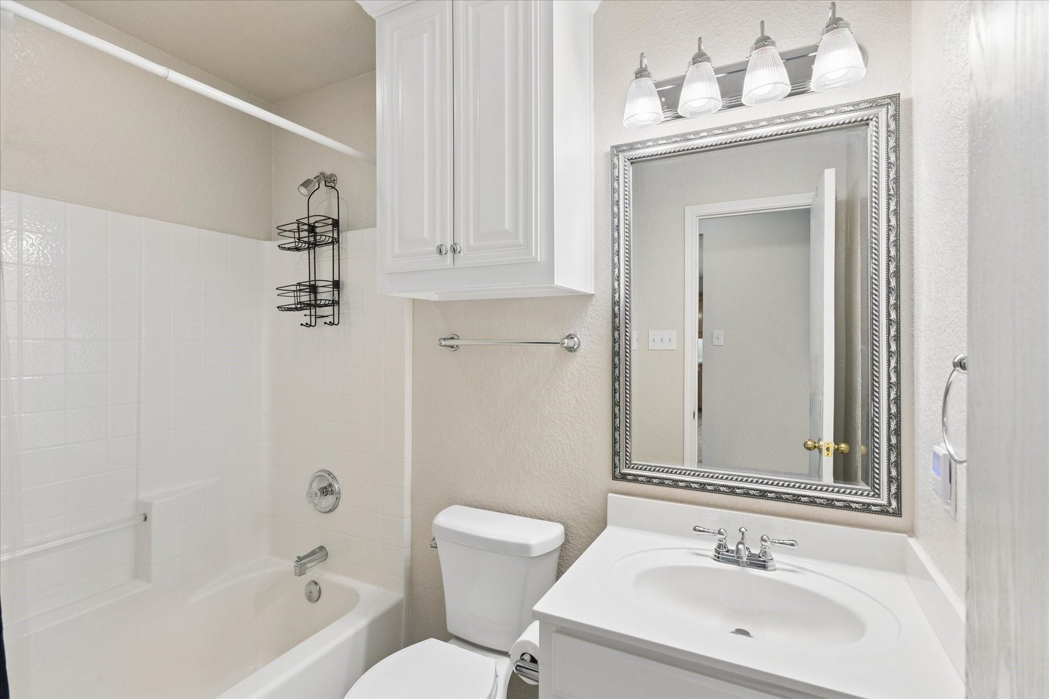 2736 Ensenada Lane, Fort Worth, TX, 76108