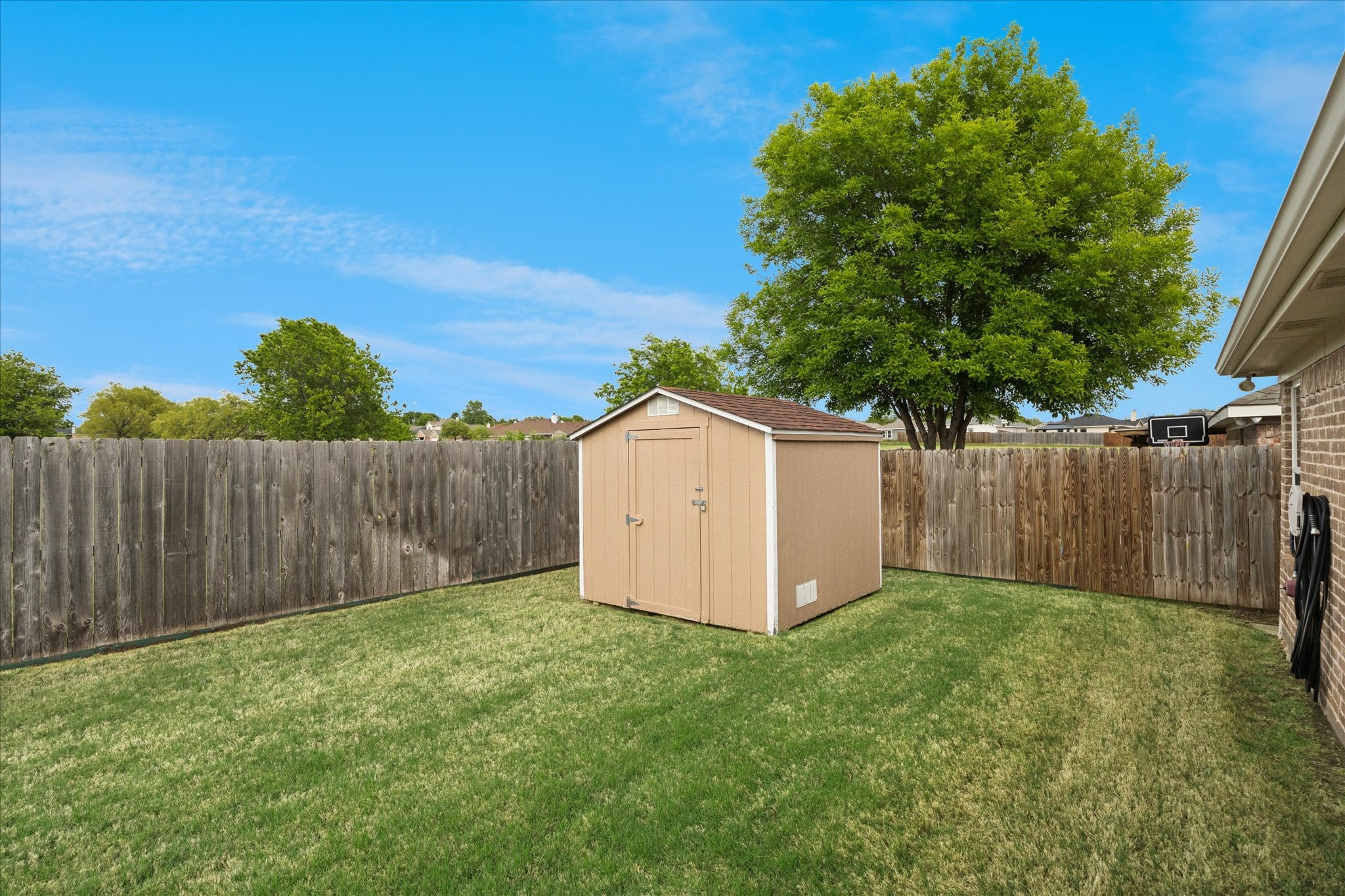 2736 Ensenada Lane, Fort Worth, TX, 76108