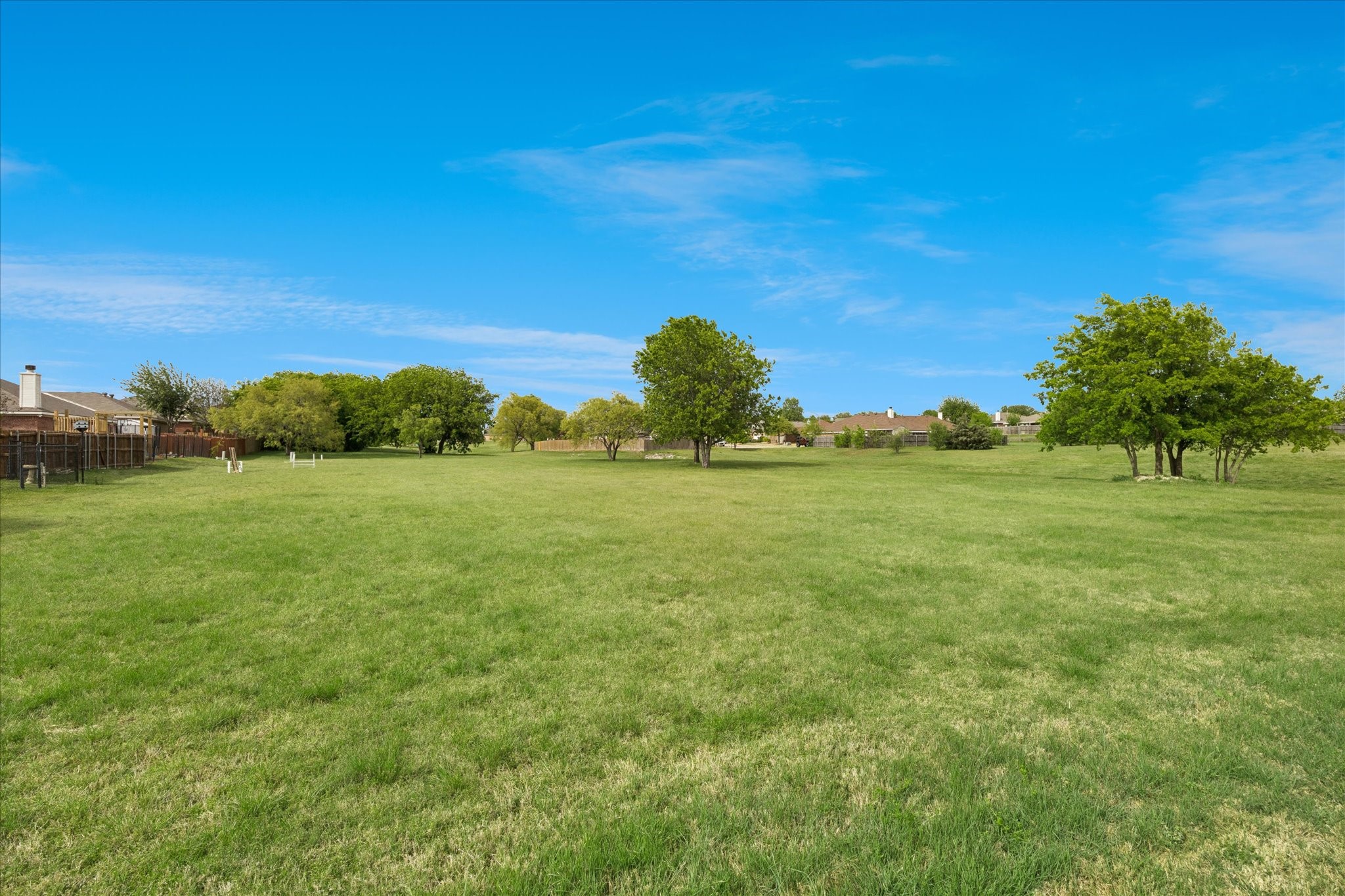 2736 Ensenada Lane, Fort Worth, TX, 76108
