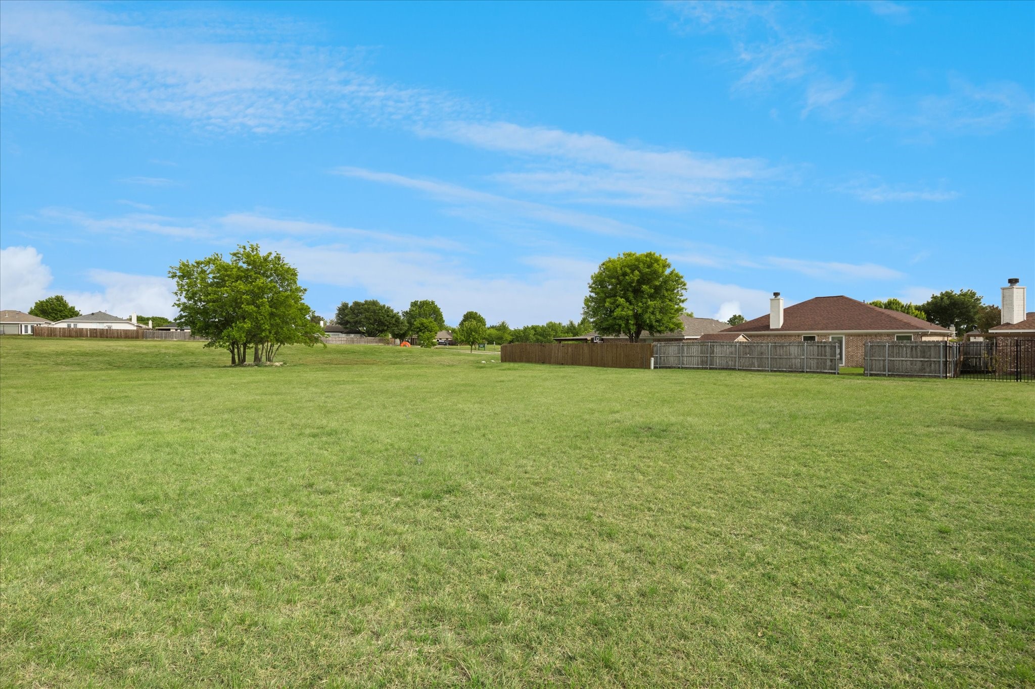 2736 Ensenada Lane, Fort Worth, TX, 76108