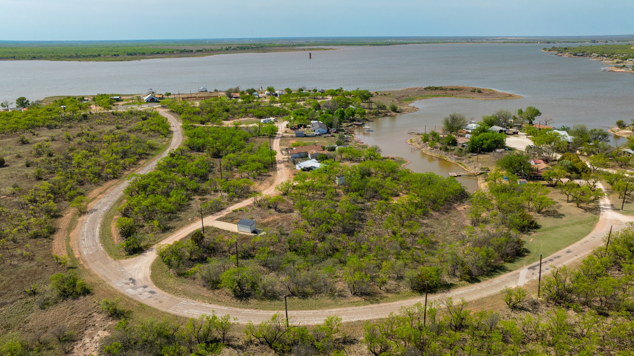 286 Blackfoot Road, Abilene, TX, 79601