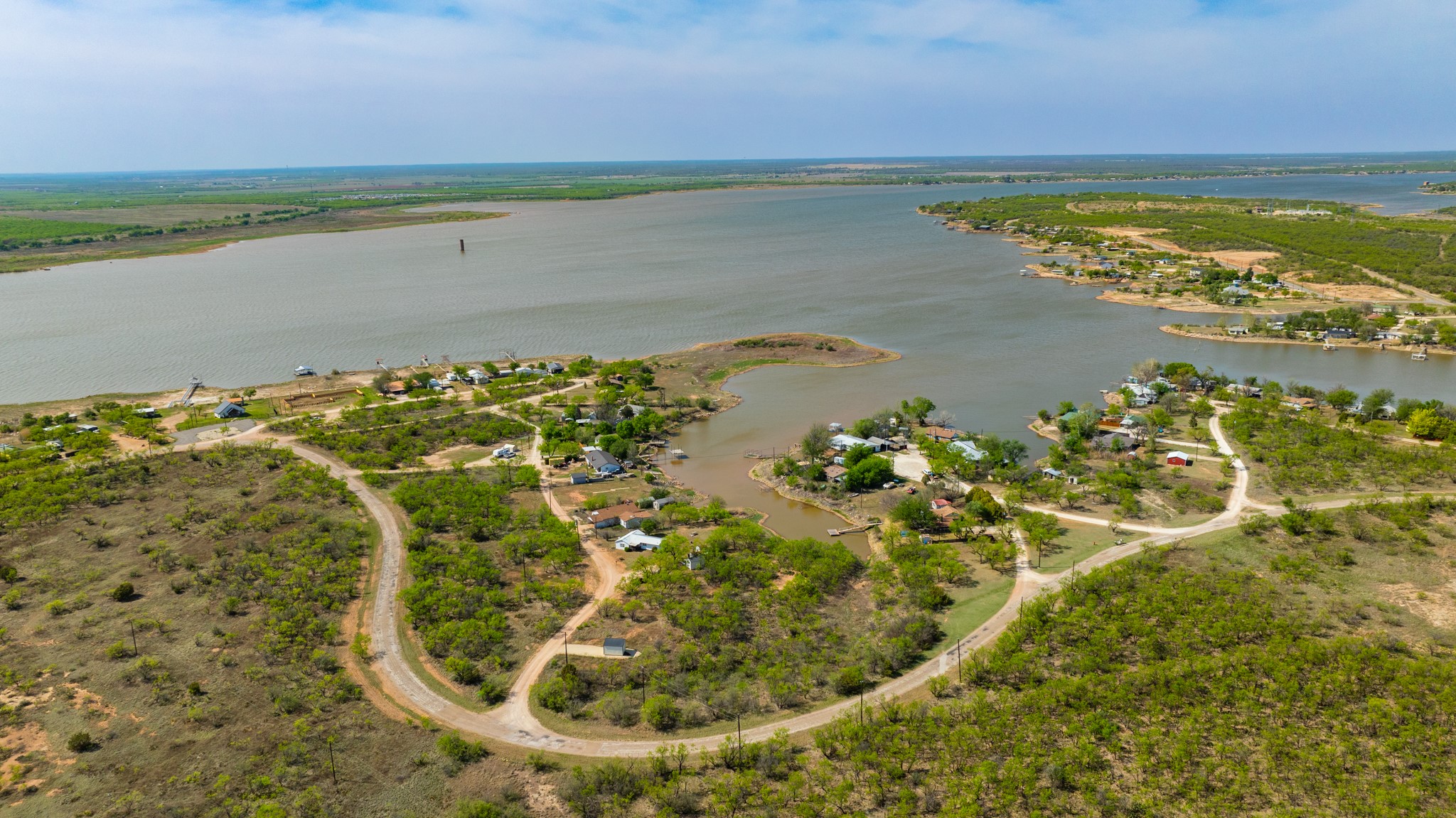 286 Blackfoot Road, Abilene, TX, 79601