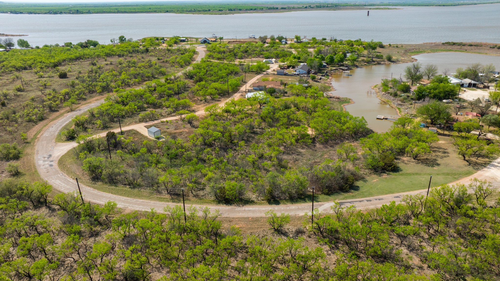 286 Blackfoot Road, Abilene, TX, 79601