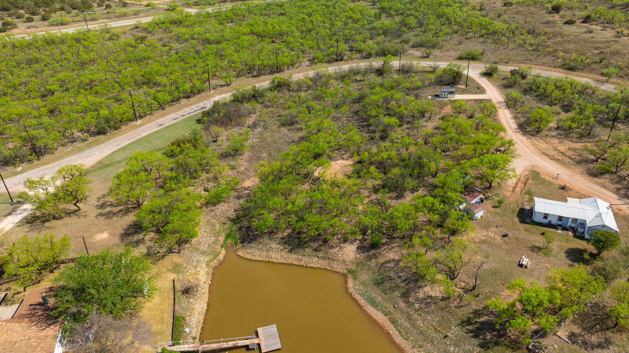286 Blackfoot Road, Abilene, TX, 79601