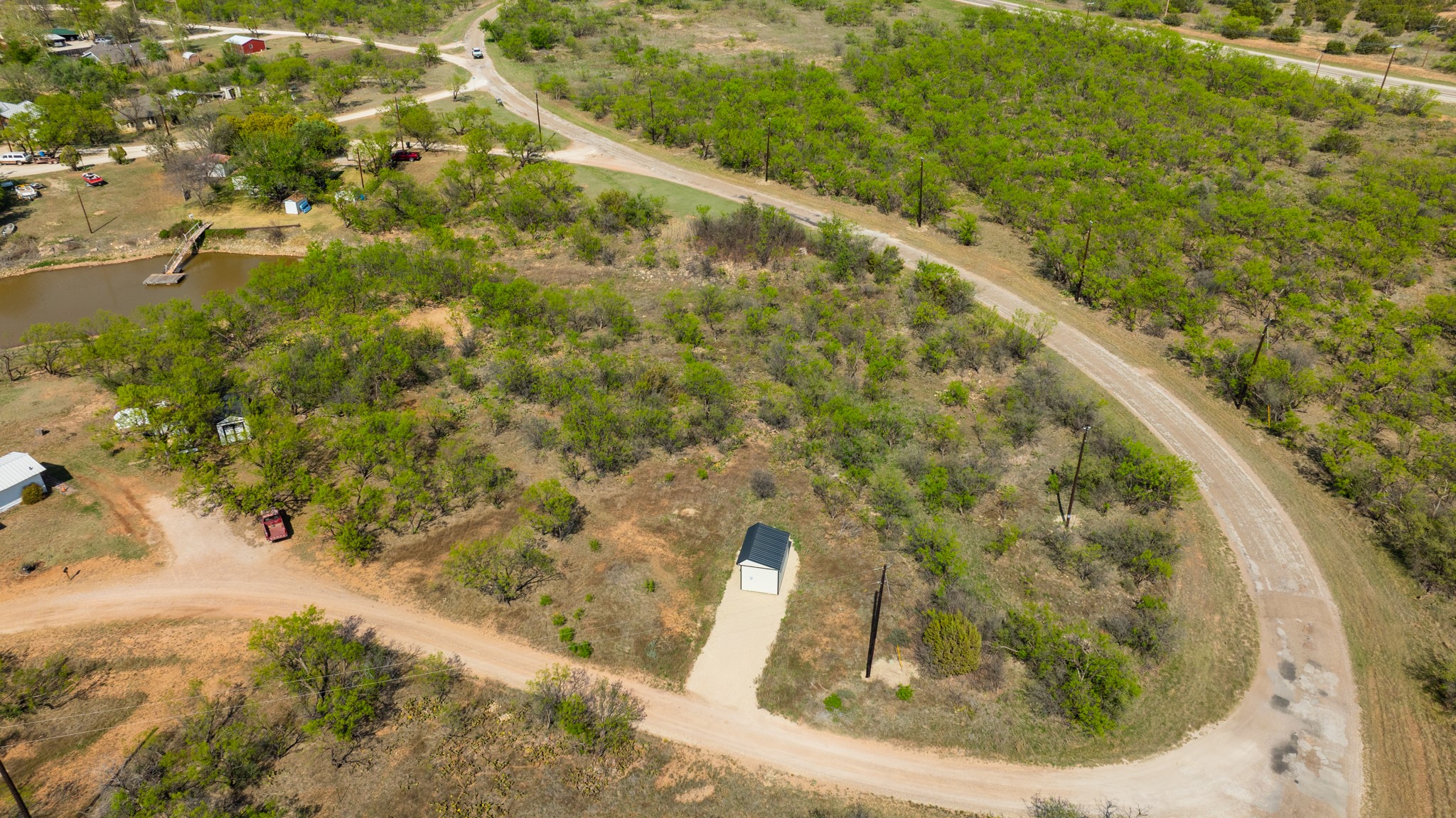 286 Blackfoot Road, Abilene, TX, 79601