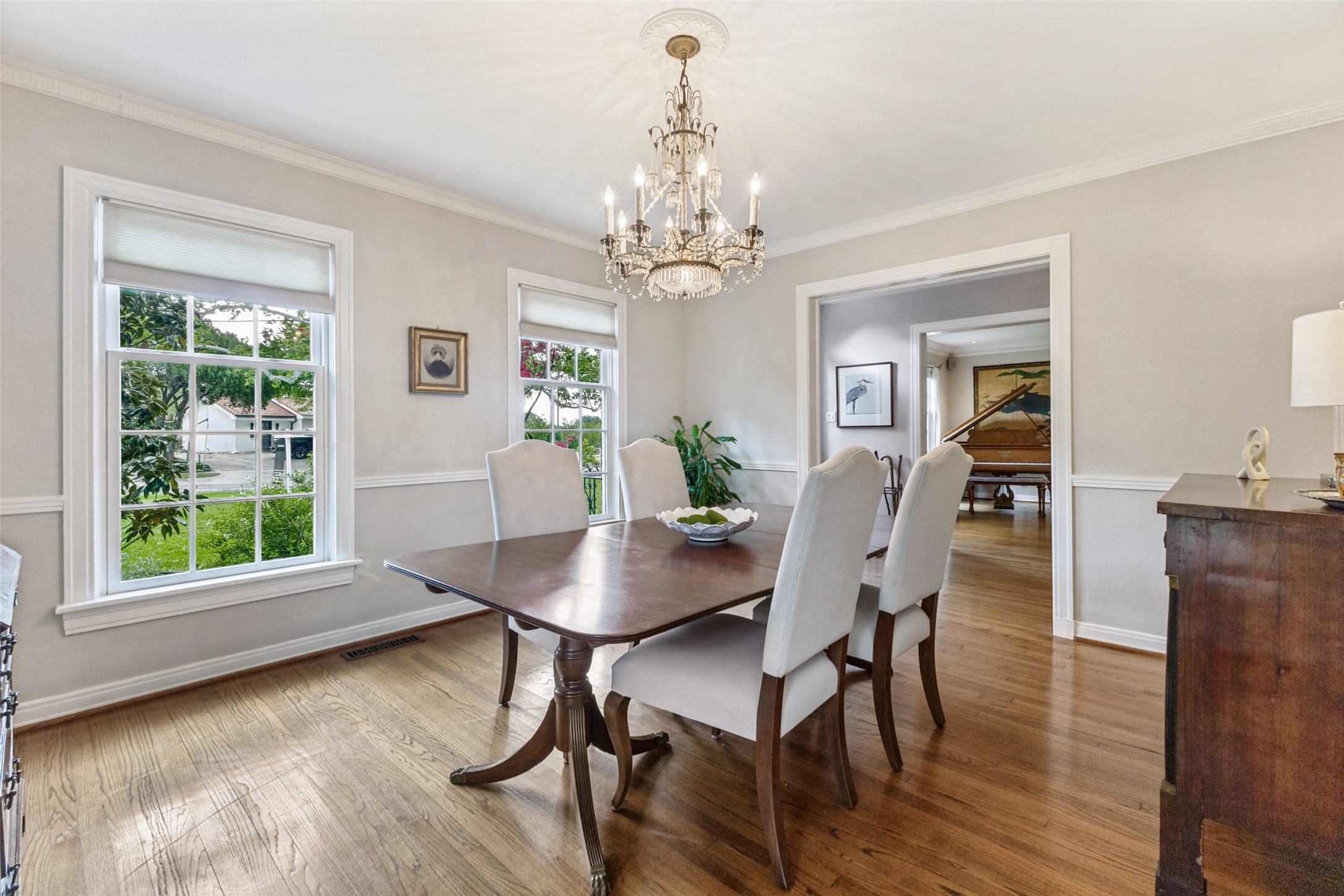 2207 Cambria Boulevard, Dallas, TX, 75214