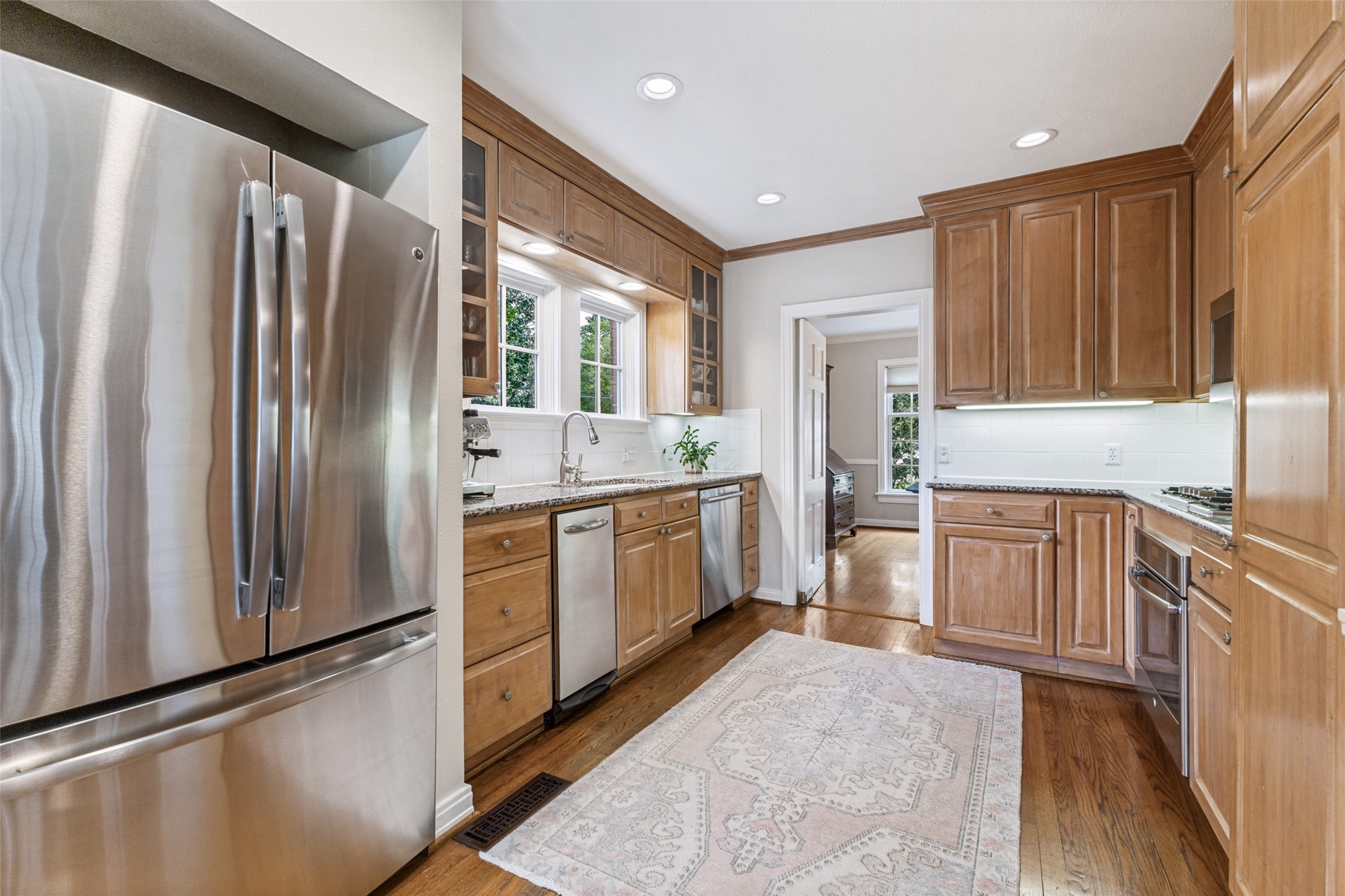 2207 Cambria Boulevard, Dallas, TX, 75214