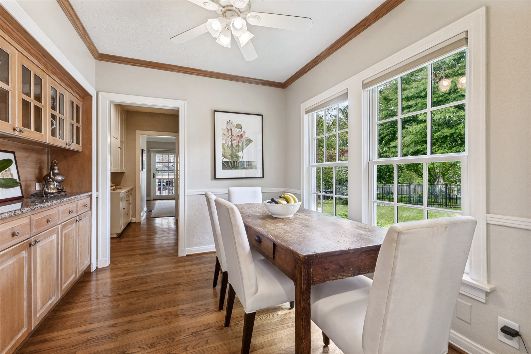 2207 Cambria Boulevard, Dallas, TX, 75214