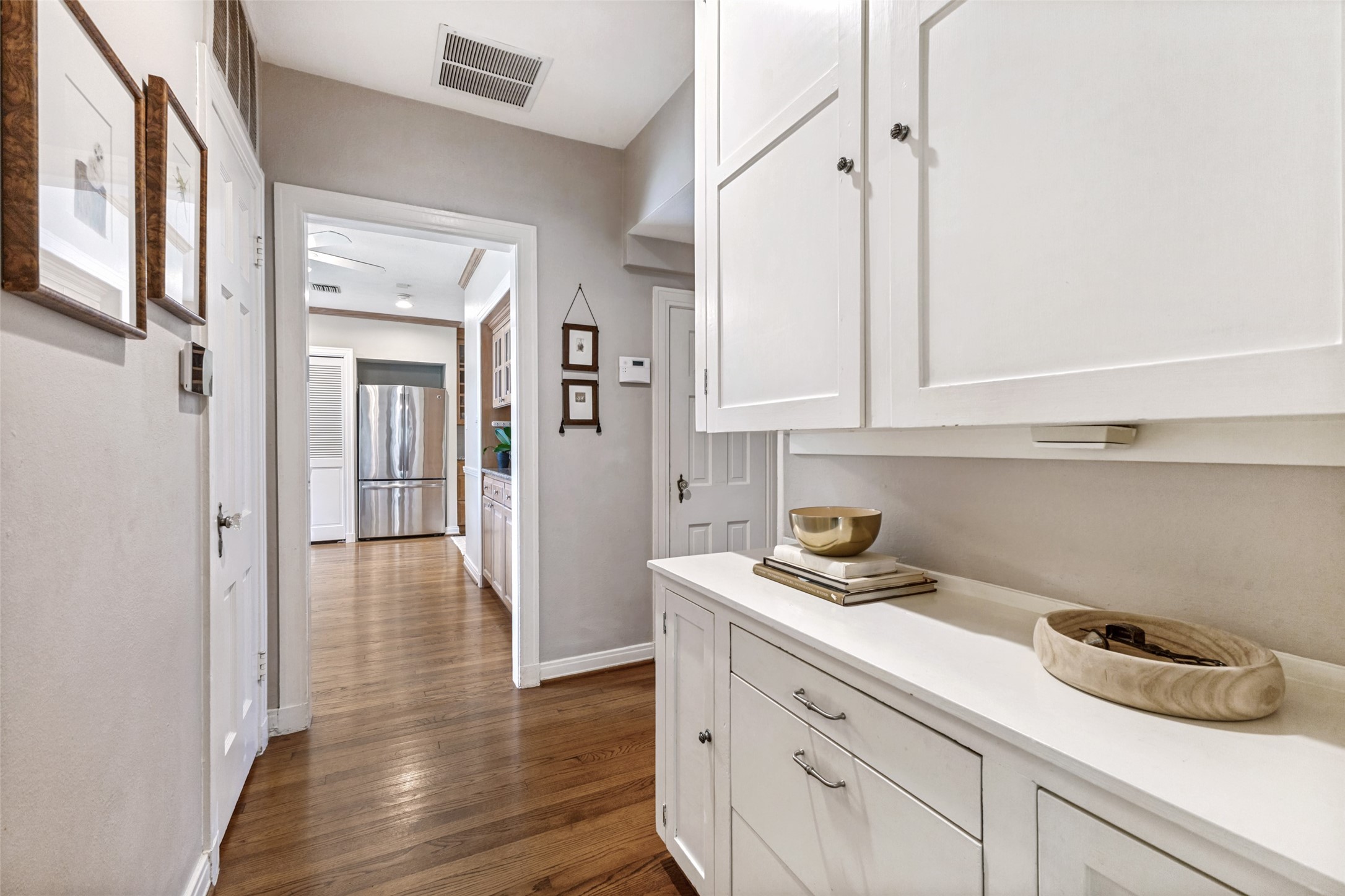 2207 Cambria Boulevard, Dallas, TX, 75214