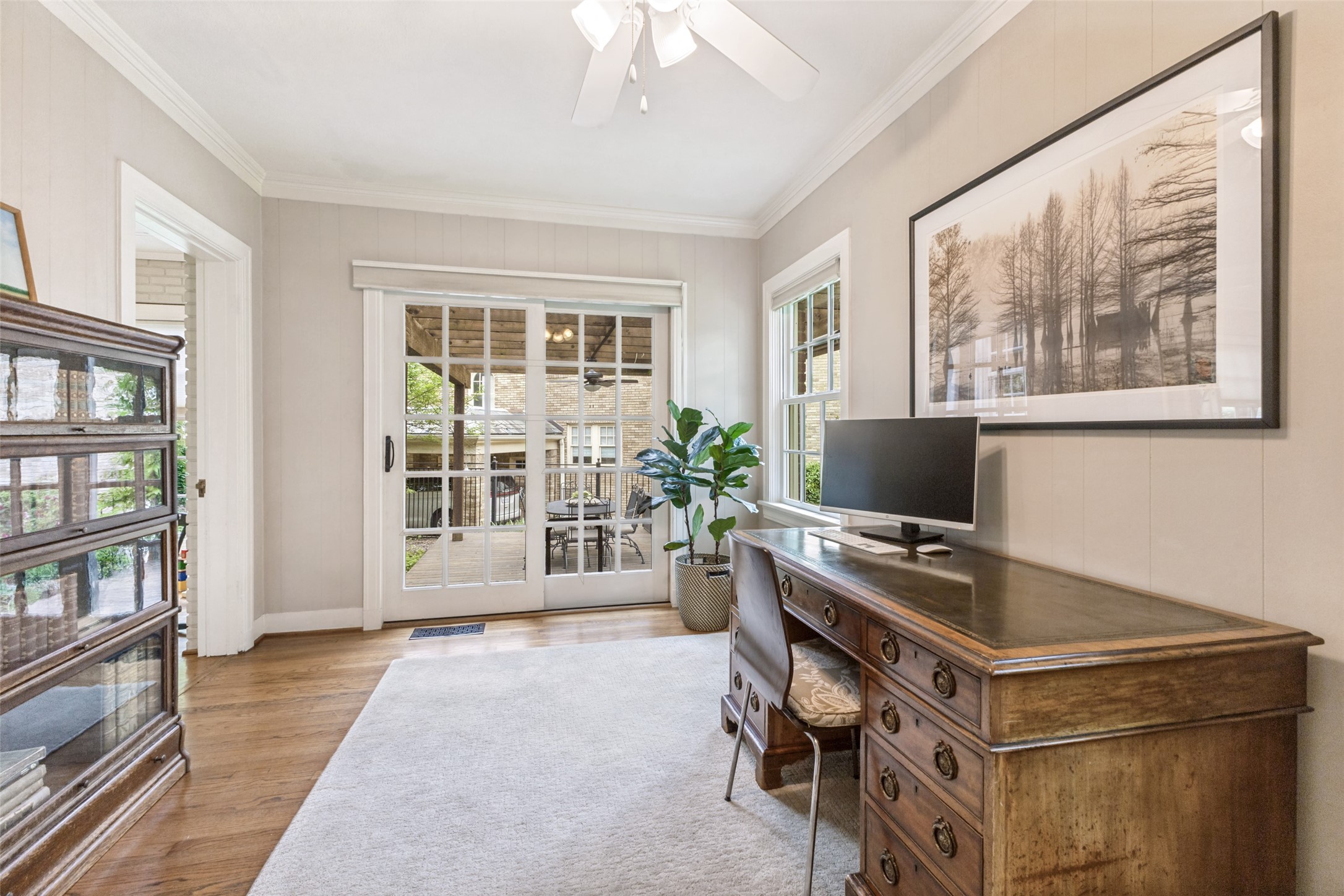2207 Cambria Boulevard, Dallas, TX, 75214