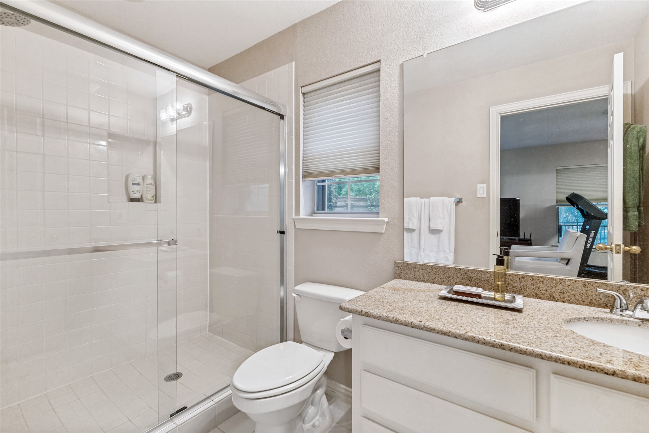 2207 Cambria Boulevard, Dallas, TX, 75214