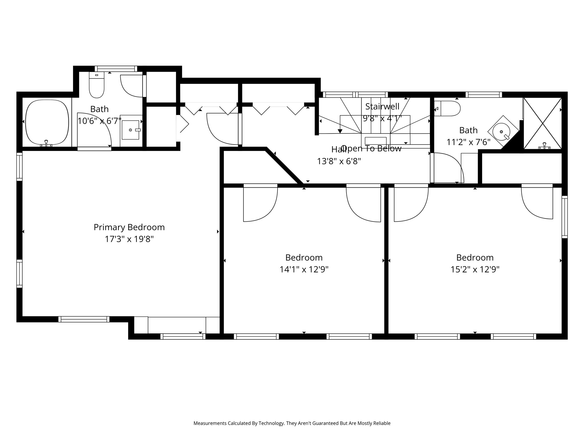 2207 Cambria Boulevard, Dallas, TX, 75214