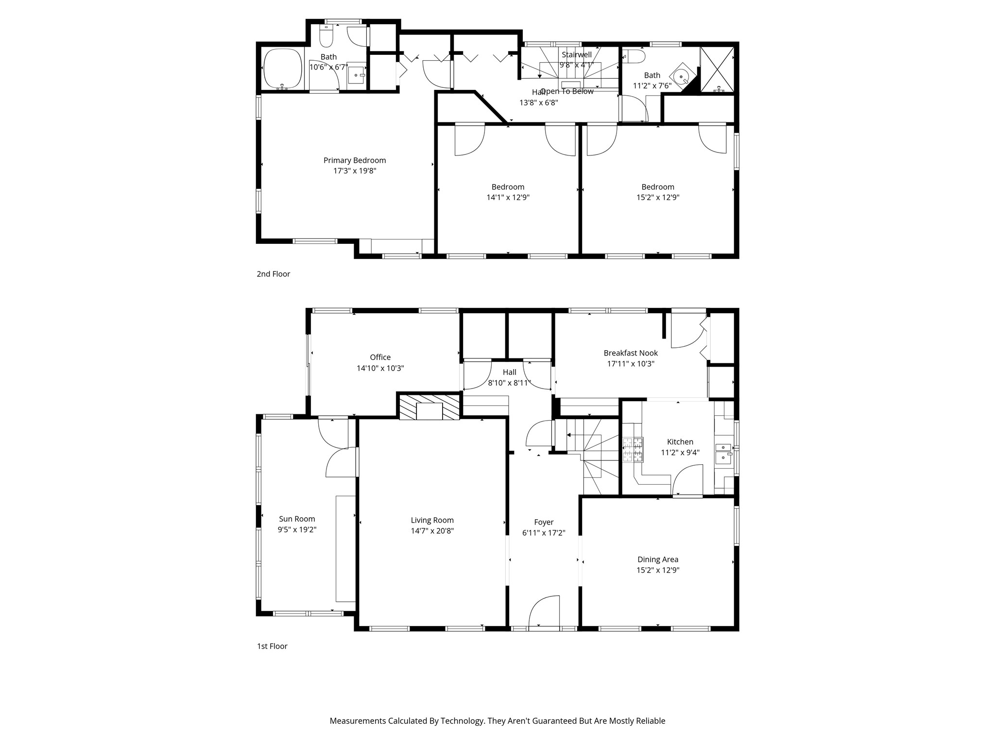 2207 Cambria Boulevard, Dallas, TX, 75214
