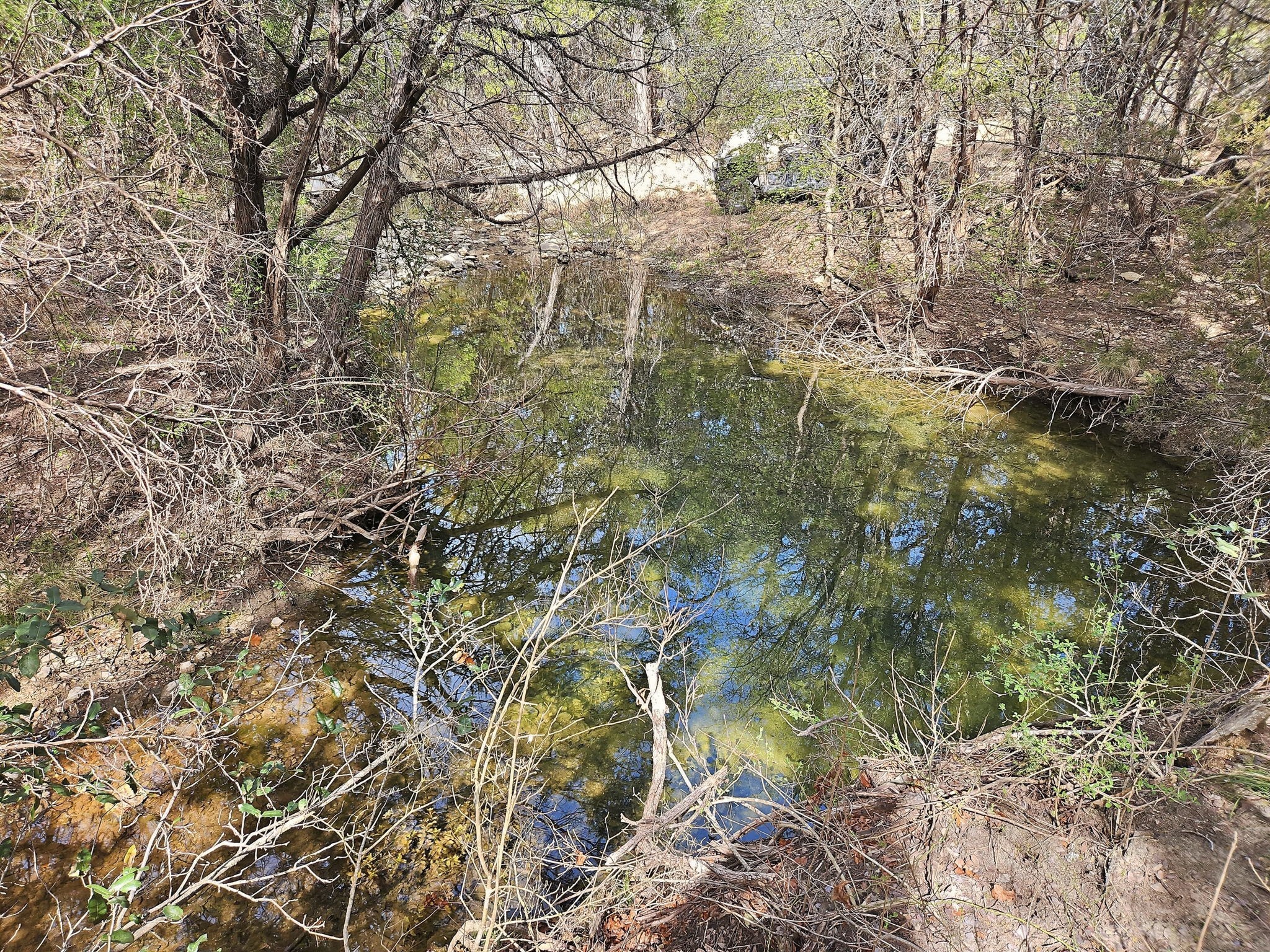 880 County Road 158, Evant, TX, 76525