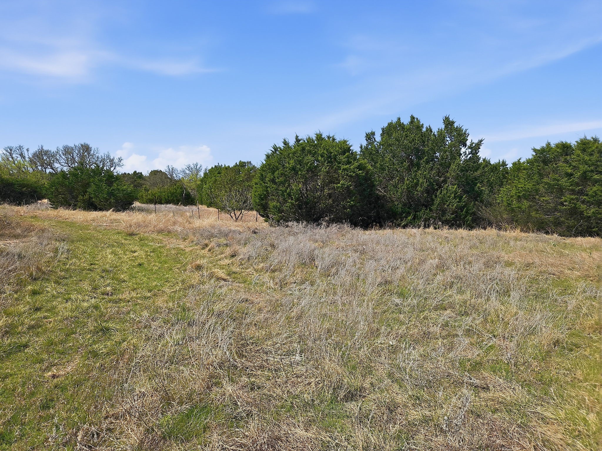 880 County Road 158, Evant, TX, 76525