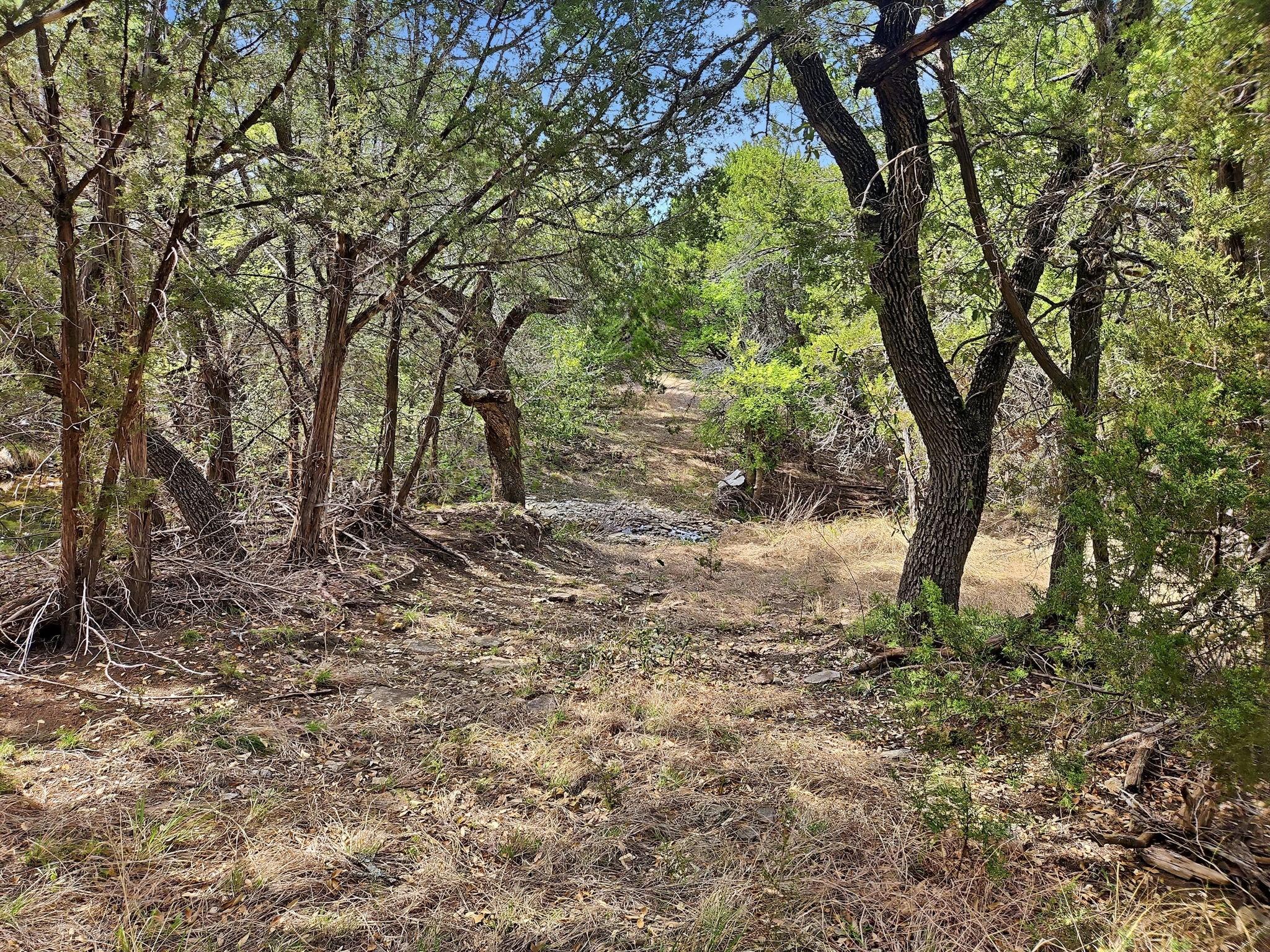 880 County Road 158, Evant, TX, 76525