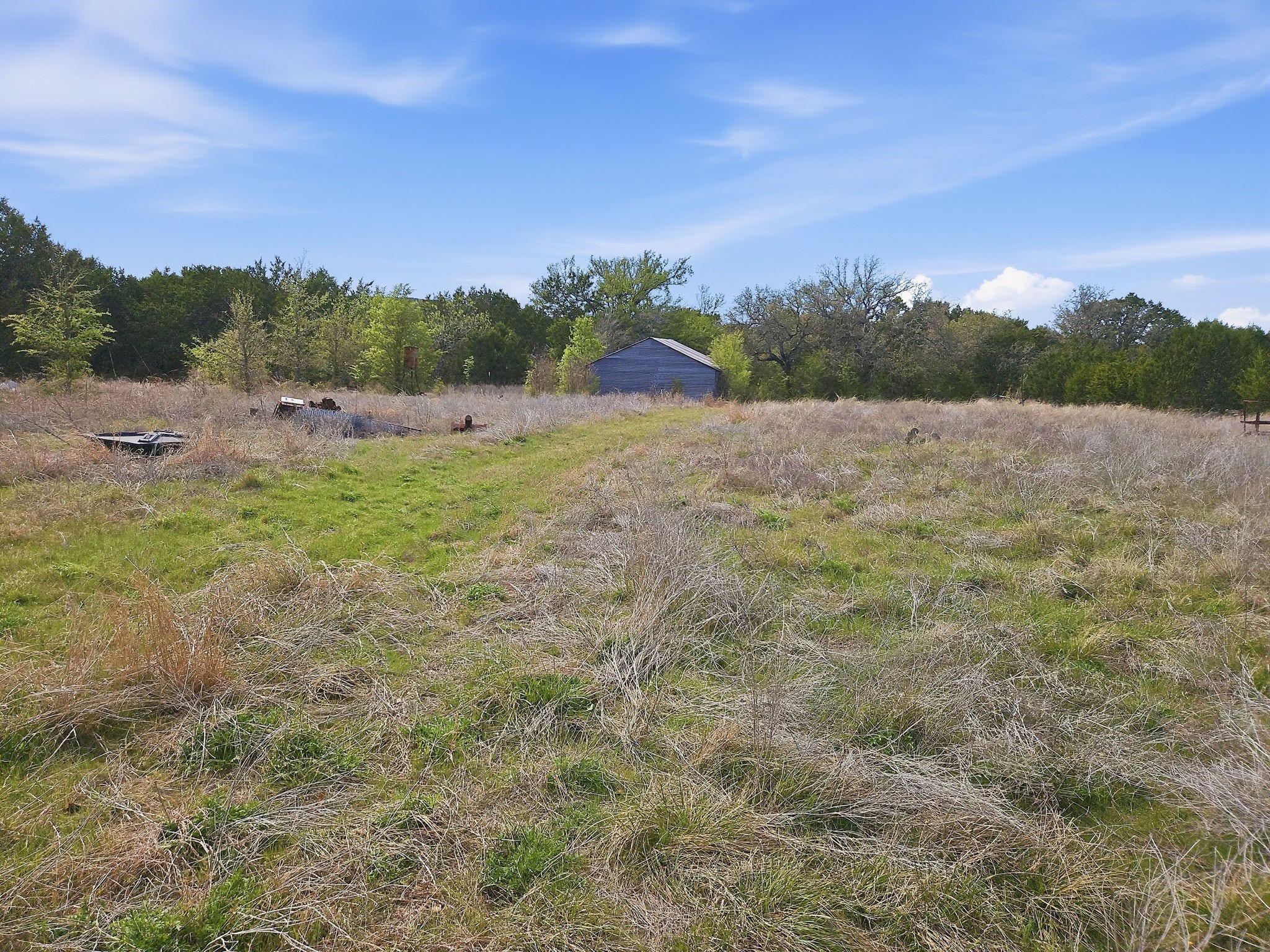 880 County Road 158, Evant, TX, 76525