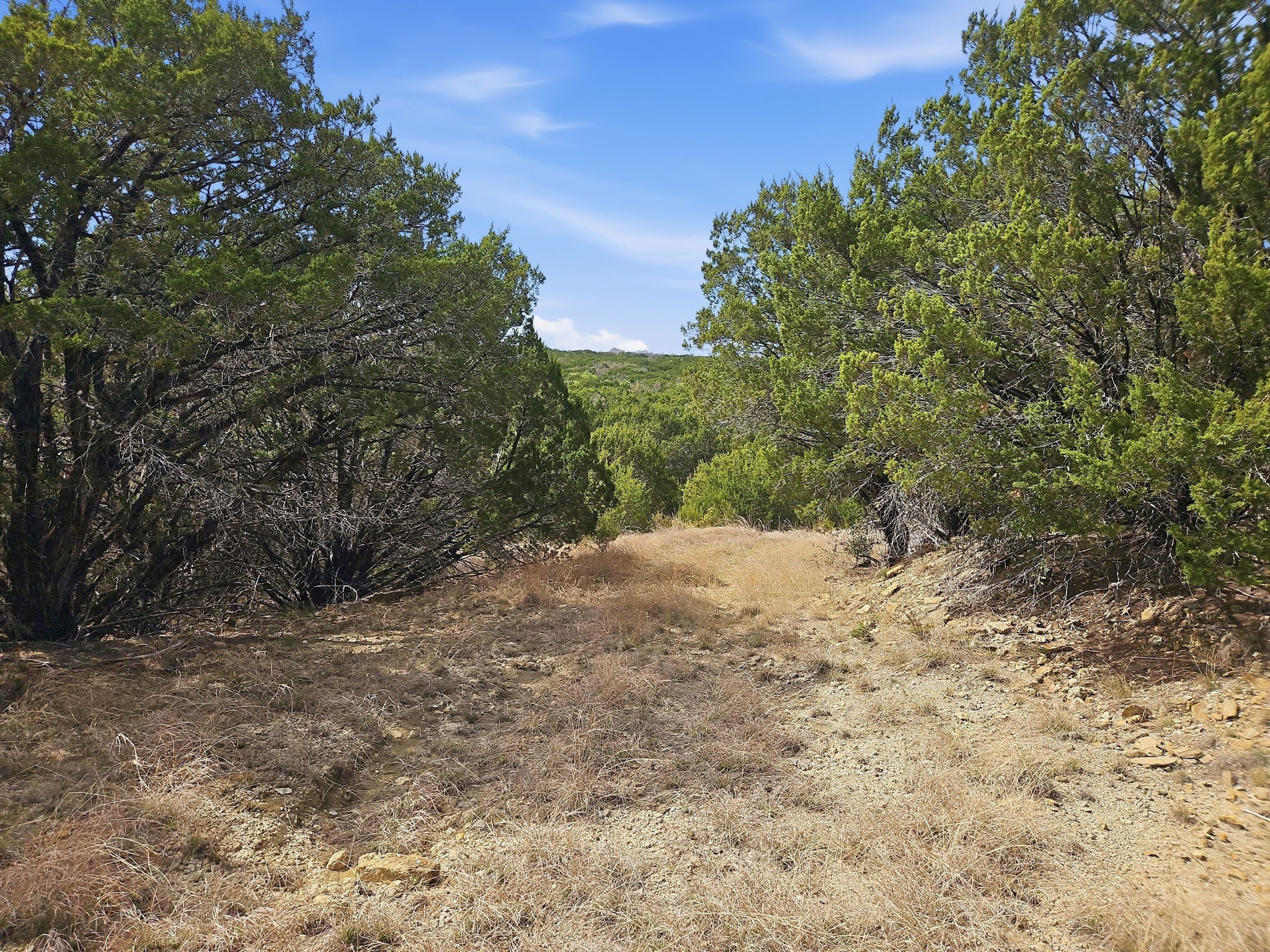 880 County Road 158, Evant, TX, 76525