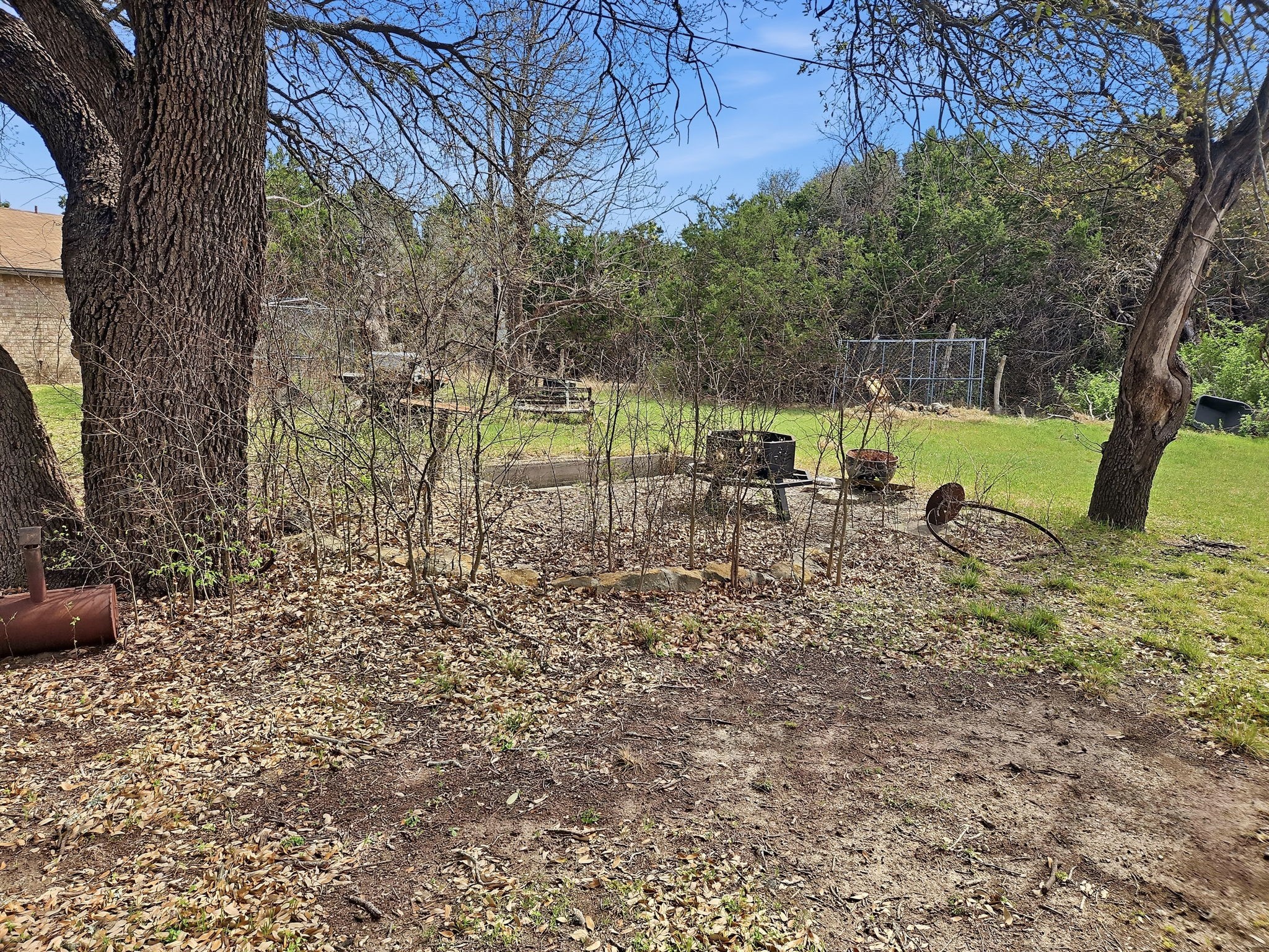 880 County Road 158, Evant, TX, 76525