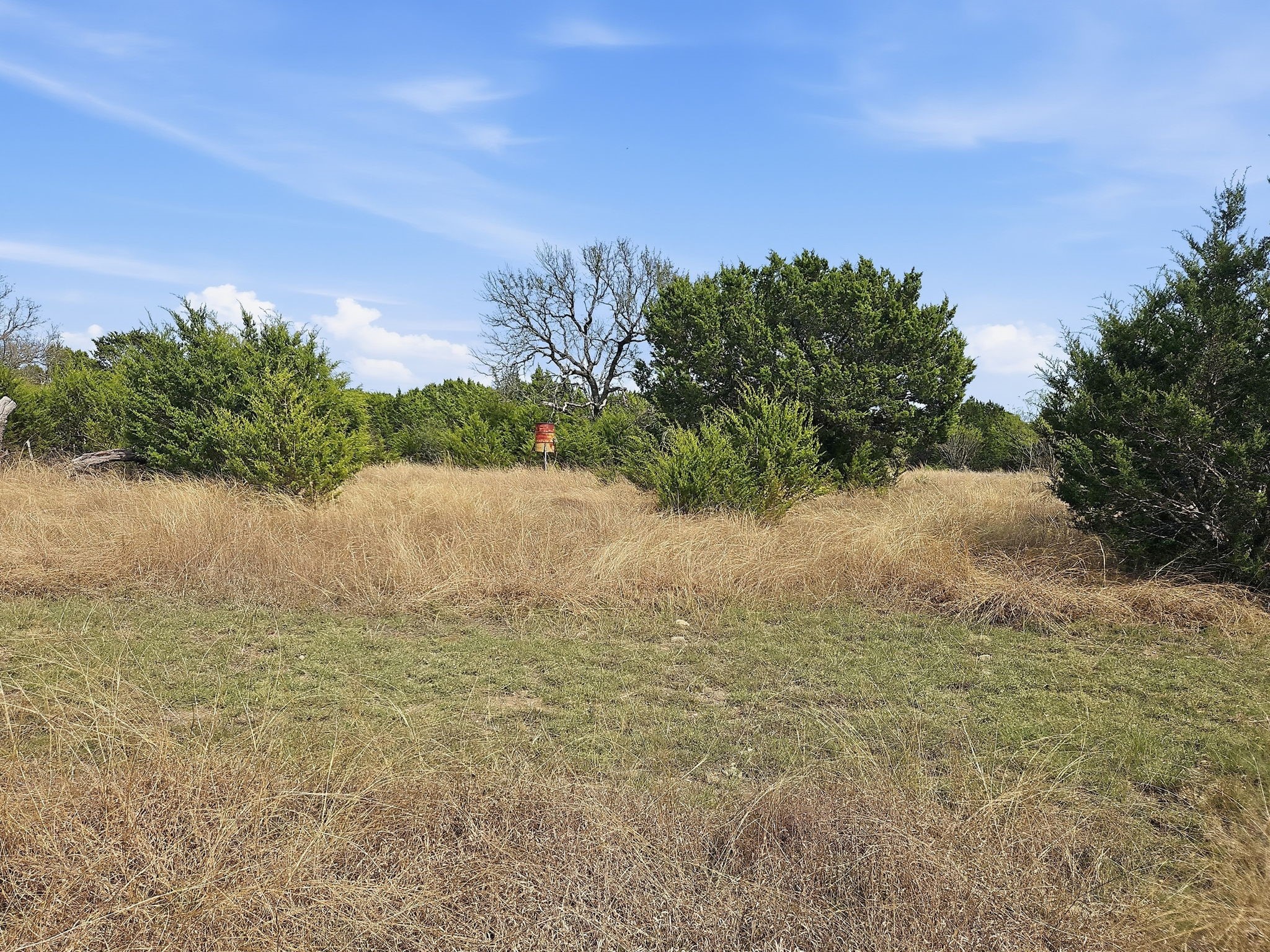 880 County Road 158, Evant, TX, 76525
