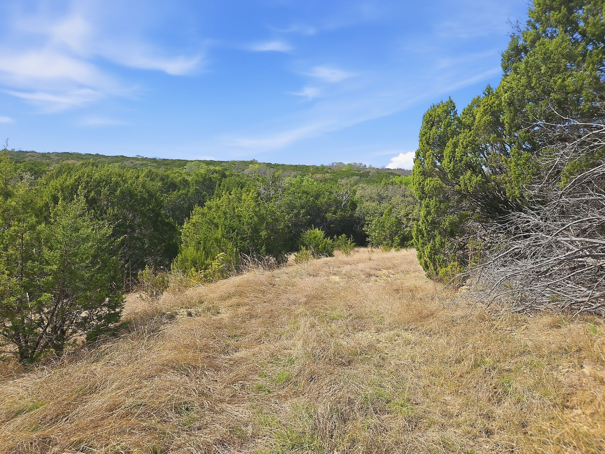 880 County Road 158, Evant, TX, 76525
