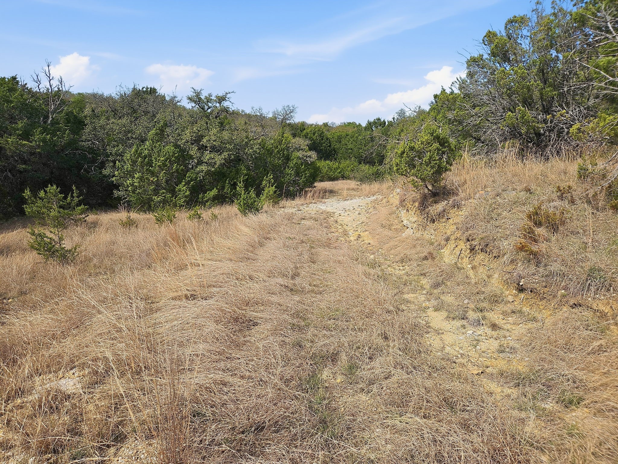 880 County Road 158, Evant, TX, 76525