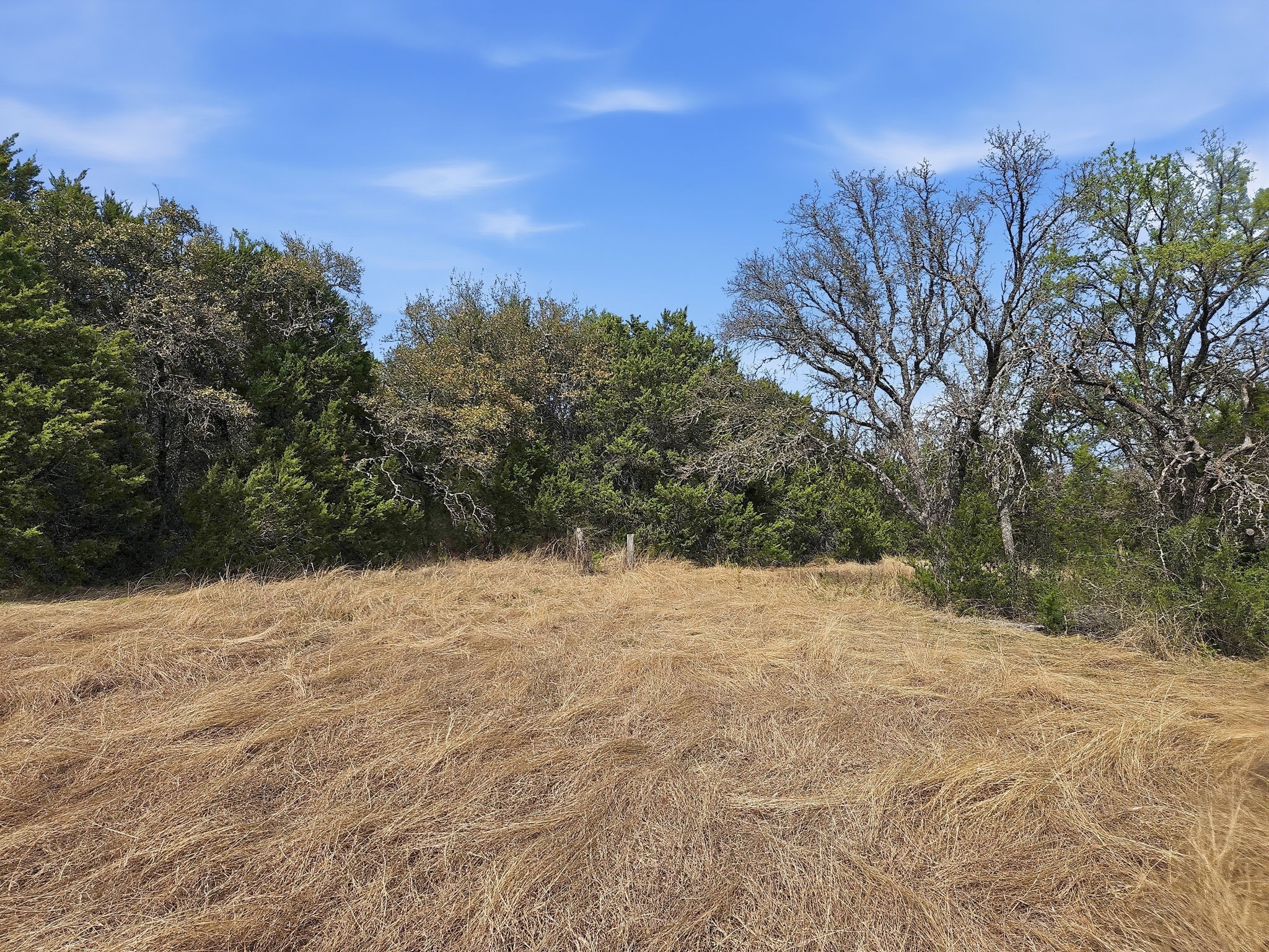 880 County Road 158, Evant, TX, 76525
