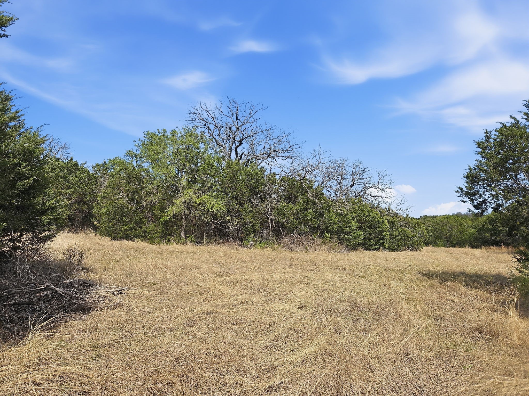 880 County Road 158, Evant, TX, 76525