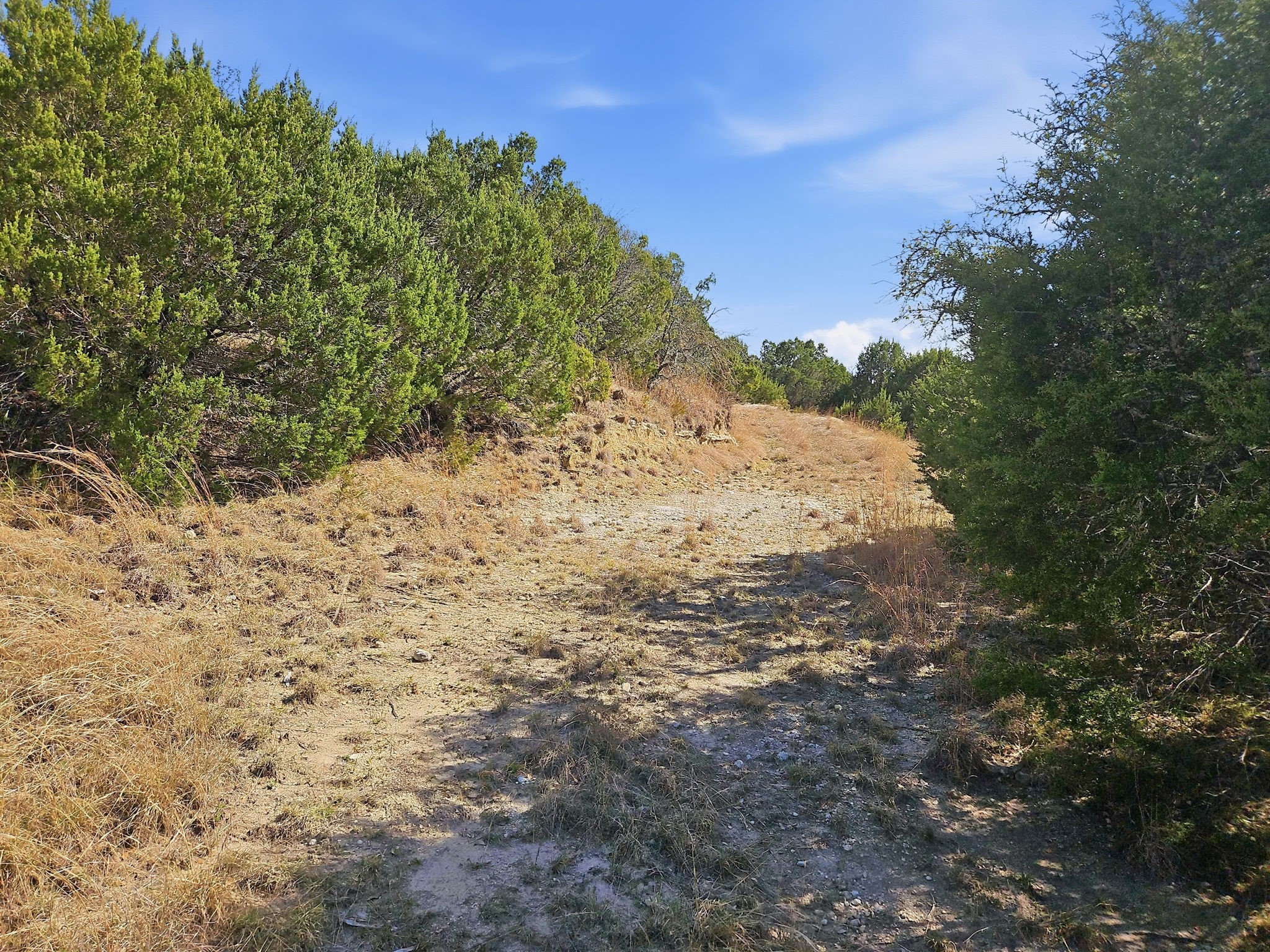880 County Road 158, Evant, TX, 76525