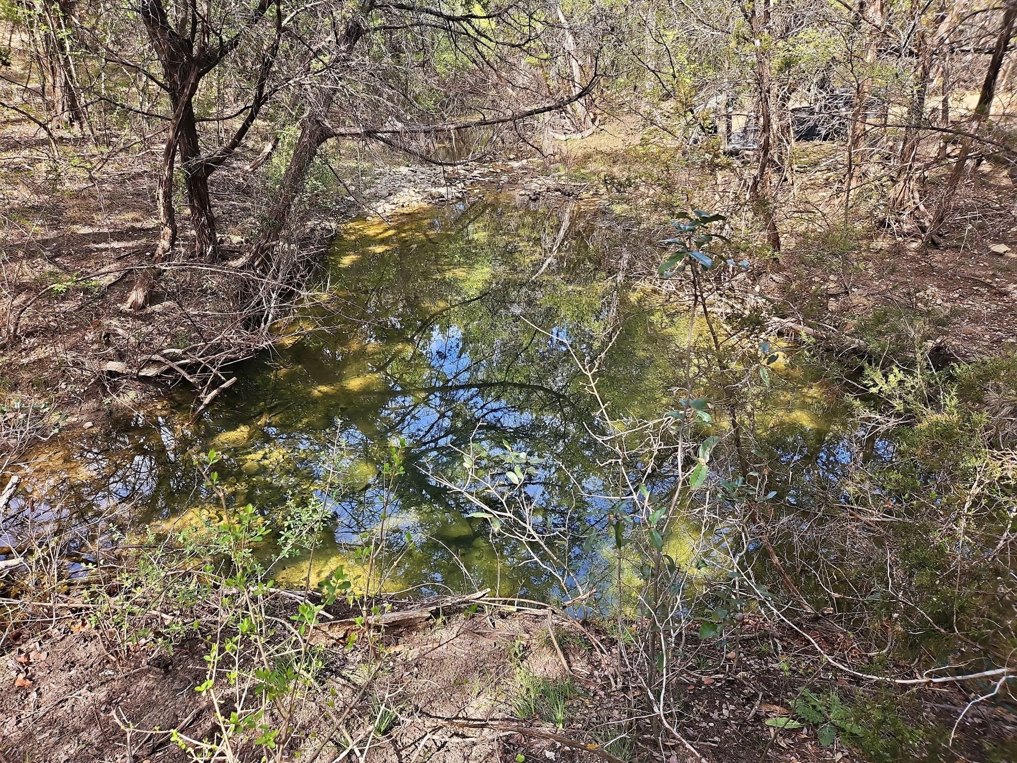 880 County Road 158, Evant, TX, 76525