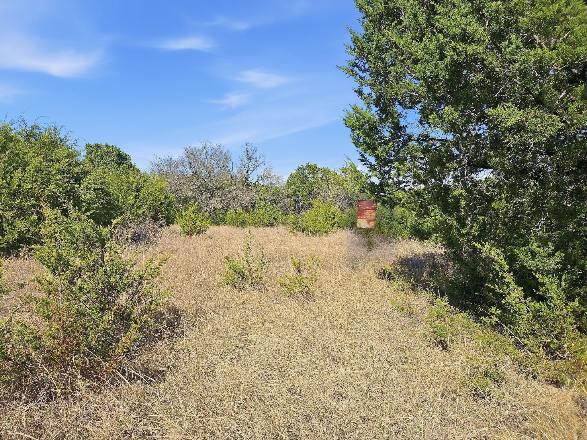 880 County Road 158, Evant, TX, 76525
