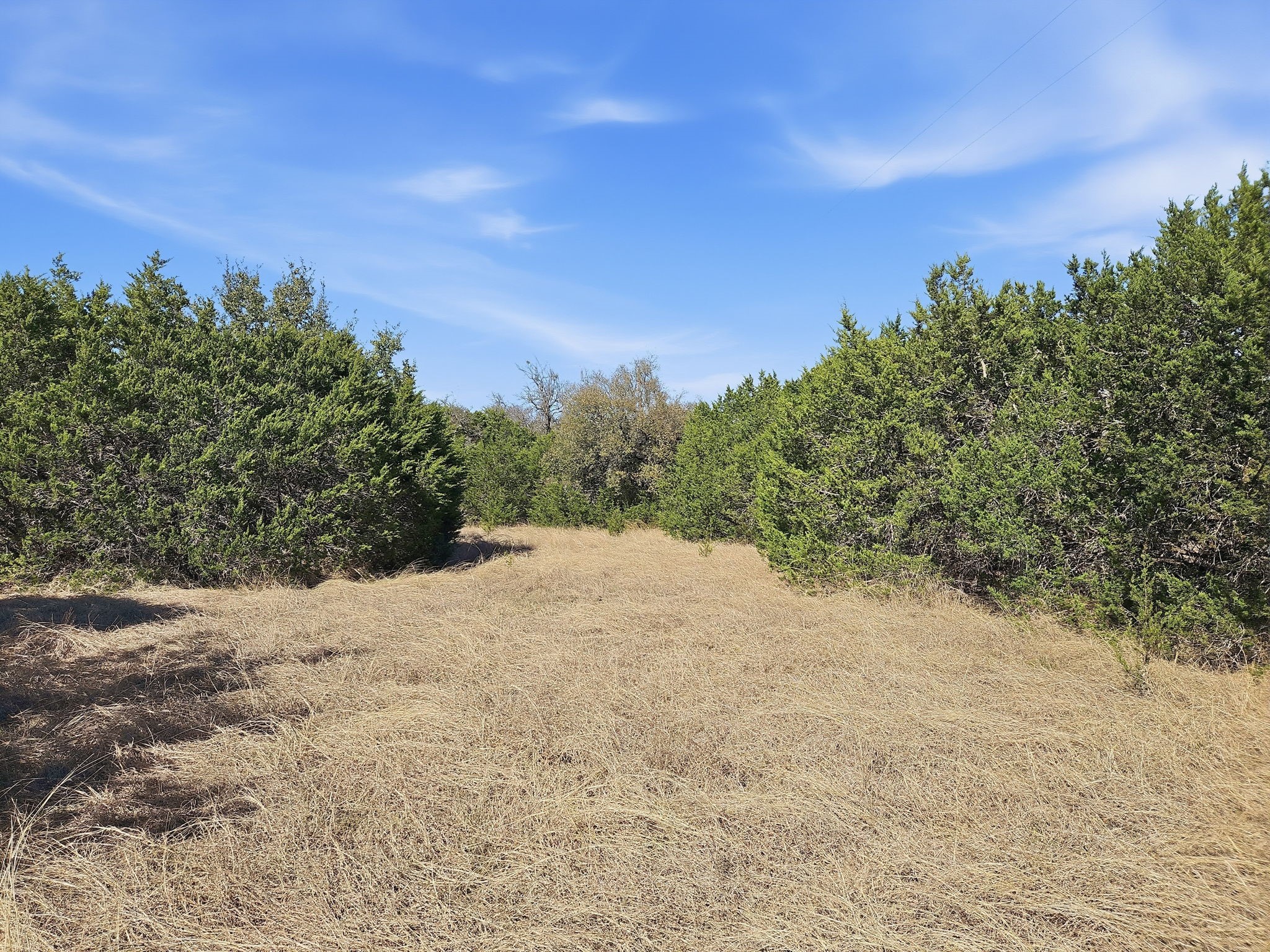 880 County Road 158, Evant, TX, 76525