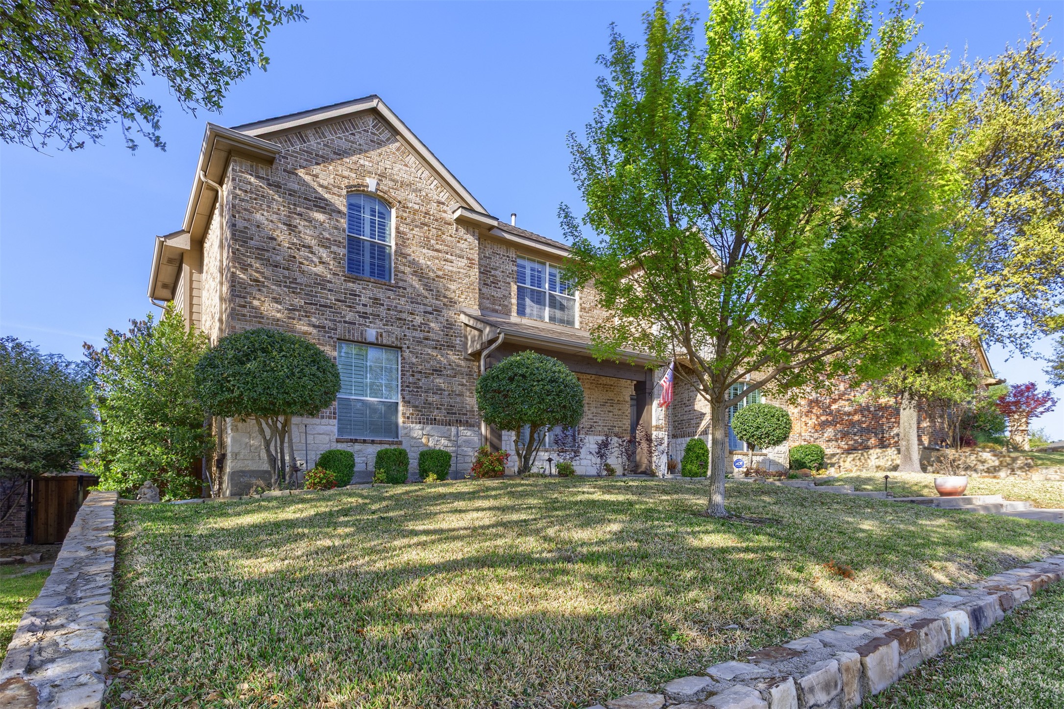 1700 Lake Forest Drive, Rockwall, TX, 75087