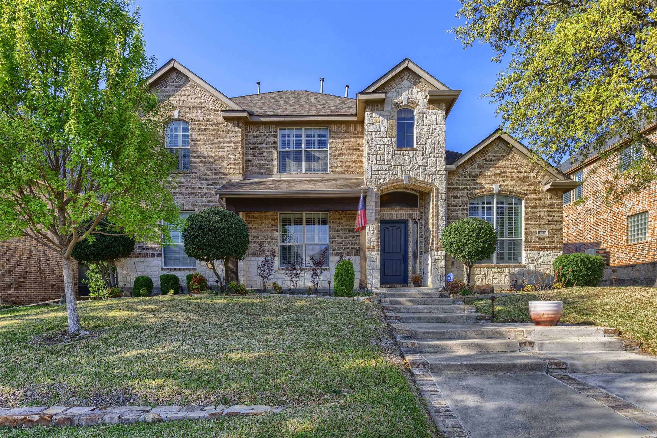 1700 Lake Forest Drive, Rockwall, TX, 75087