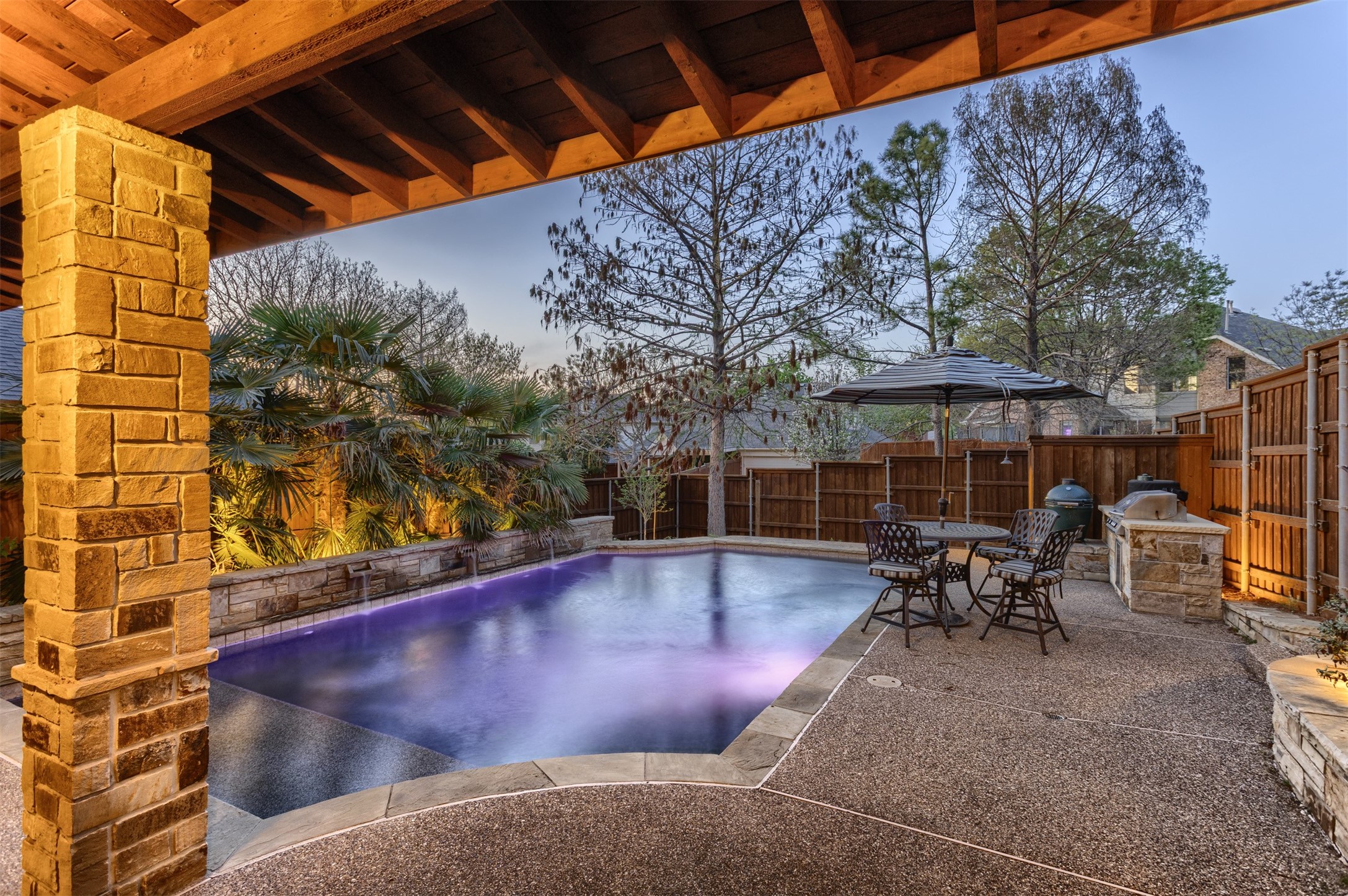 1700 Lake Forest Drive, Rockwall, TX, 75087
