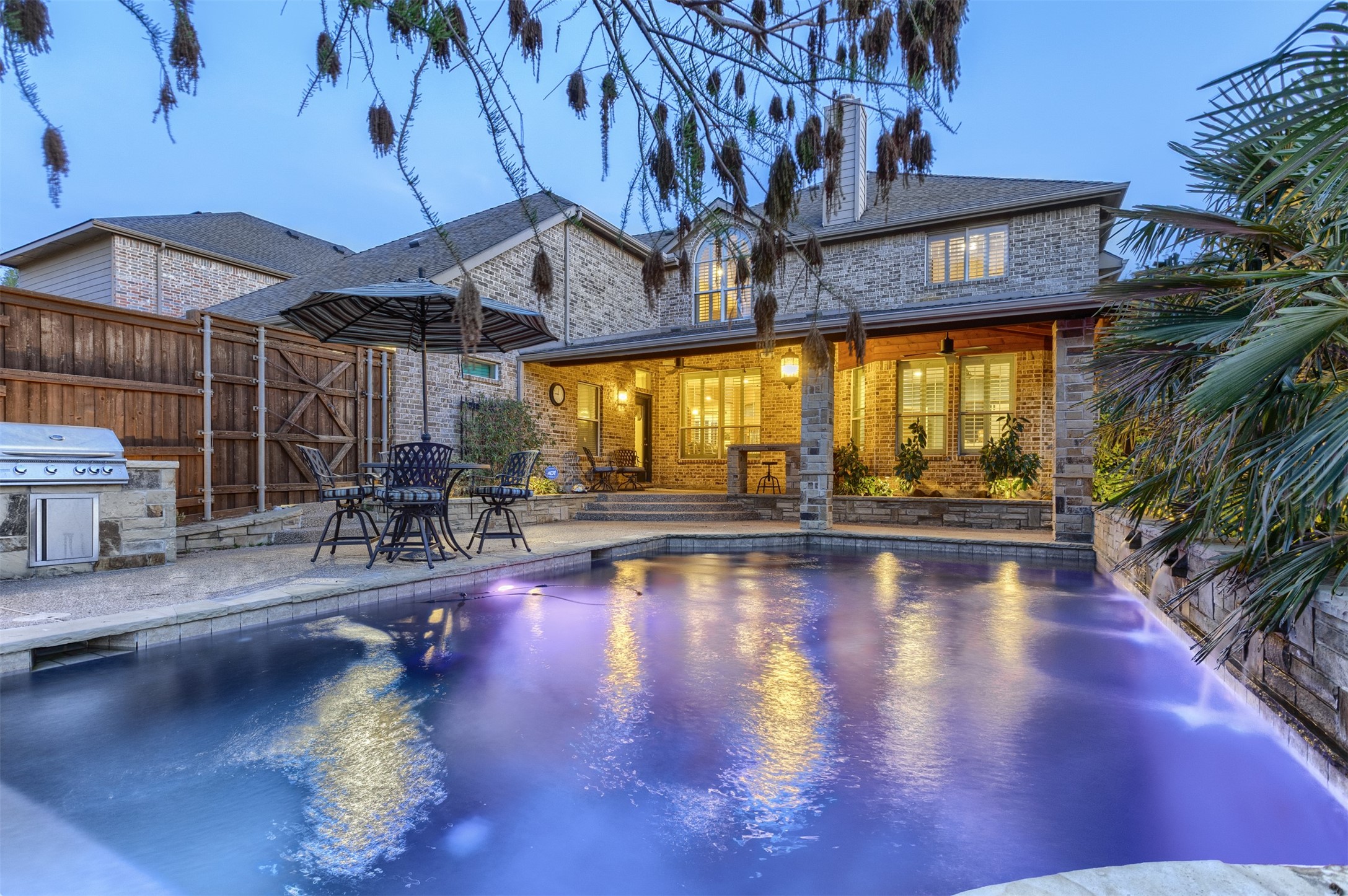1700 Lake Forest Drive, Rockwall, TX, 75087