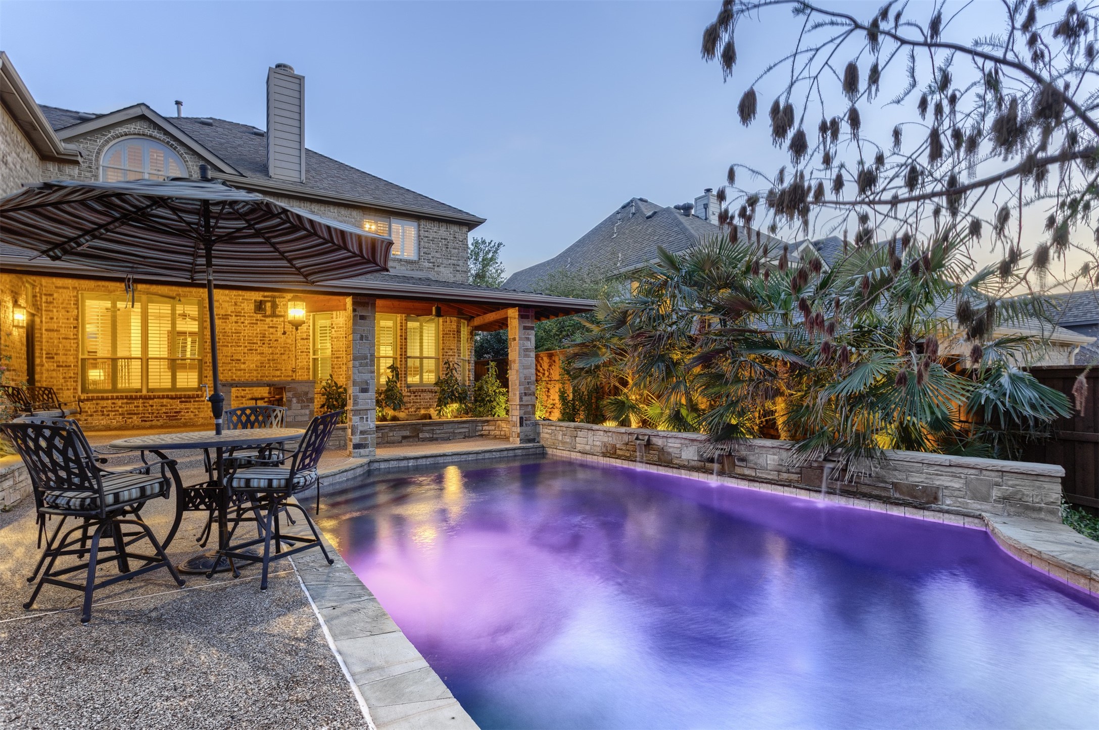 1700 Lake Forest Drive, Rockwall, TX, 75087
