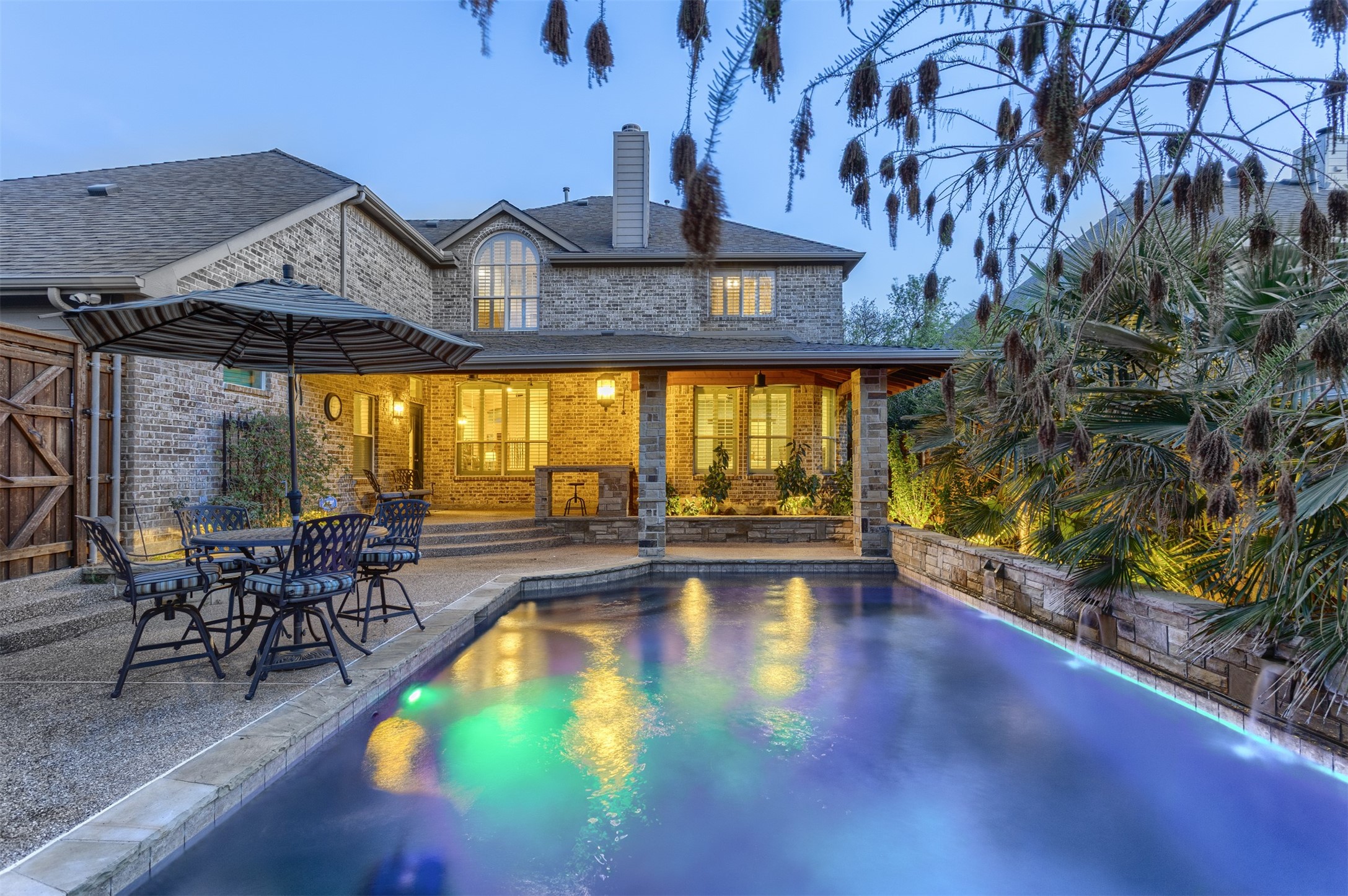 1700 Lake Forest Drive, Rockwall, TX, 75087
