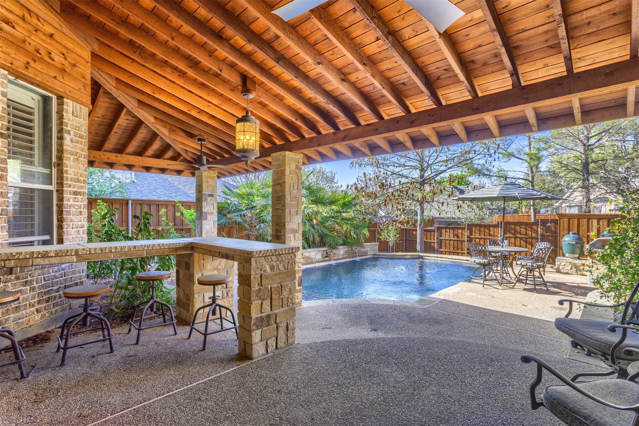 1700 Lake Forest Drive, Rockwall, TX, 75087