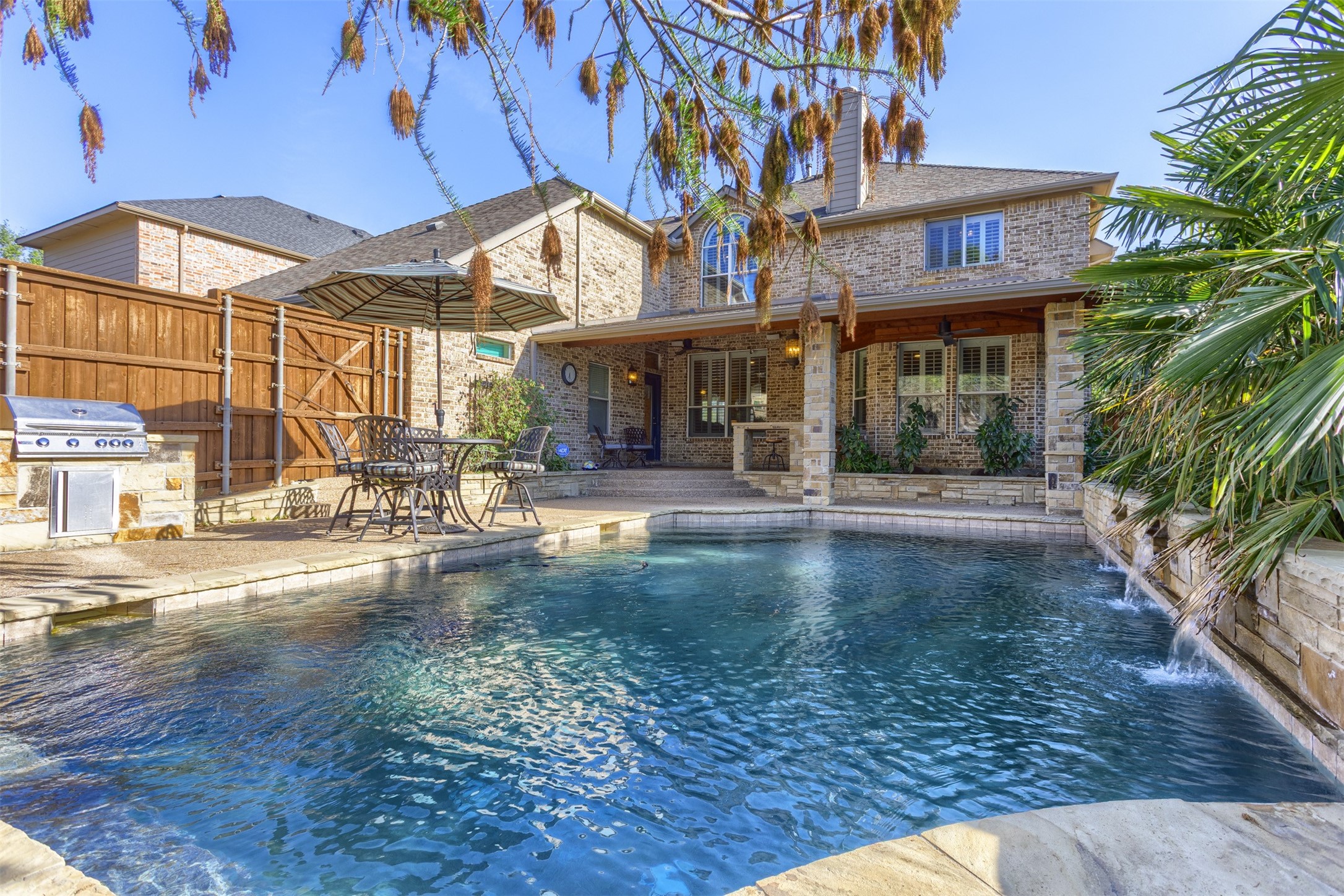 1700 Lake Forest Drive, Rockwall, TX, 75087
