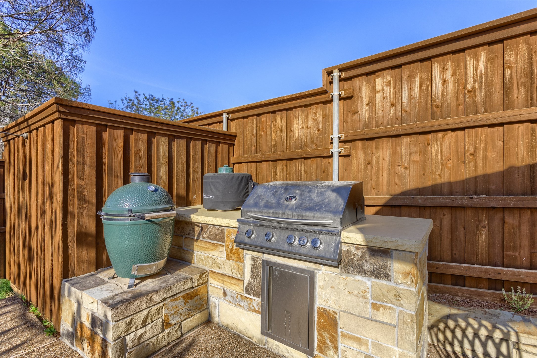 1700 Lake Forest Drive, Rockwall, TX, 75087
