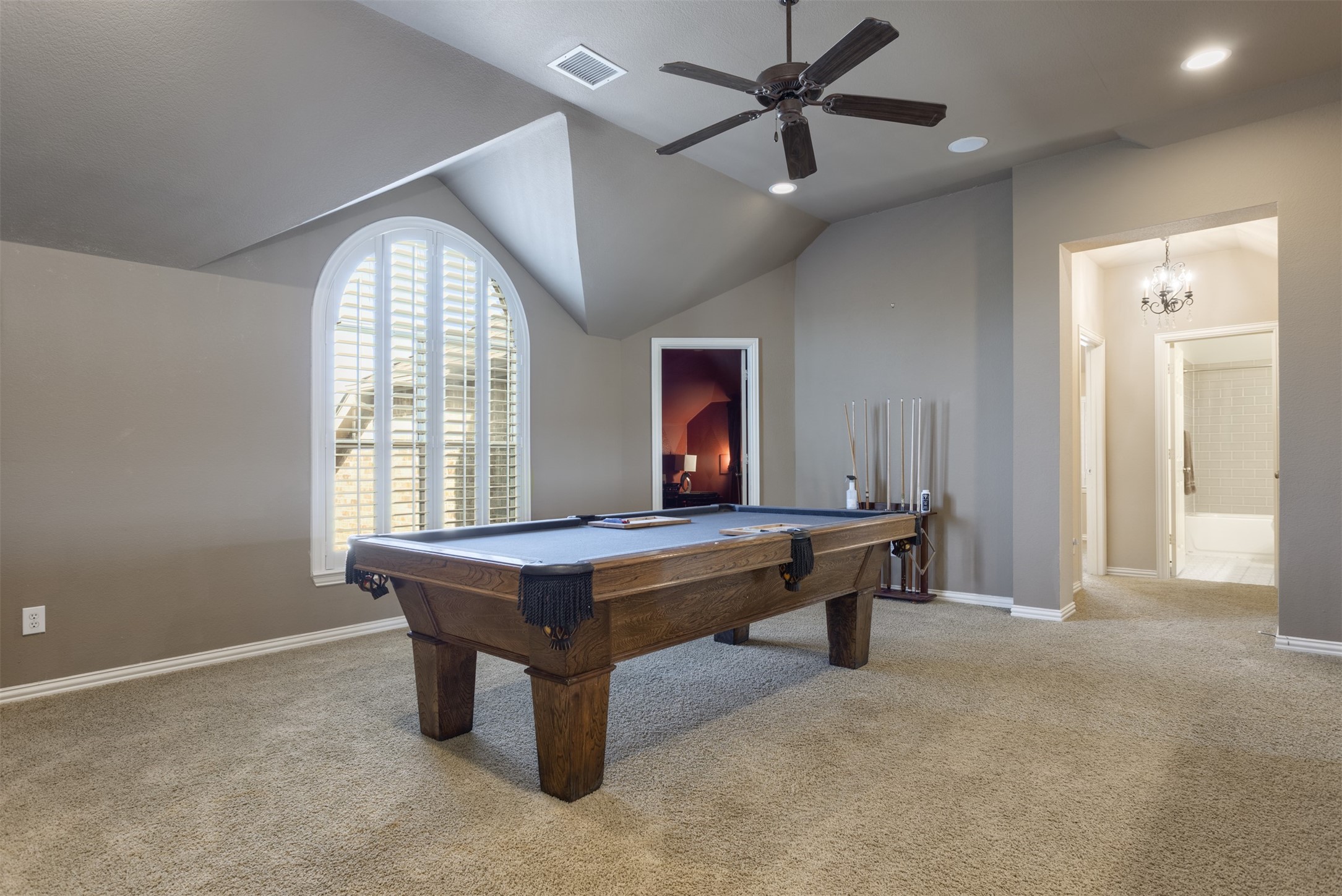 1700 Lake Forest Drive, Rockwall, TX, 75087