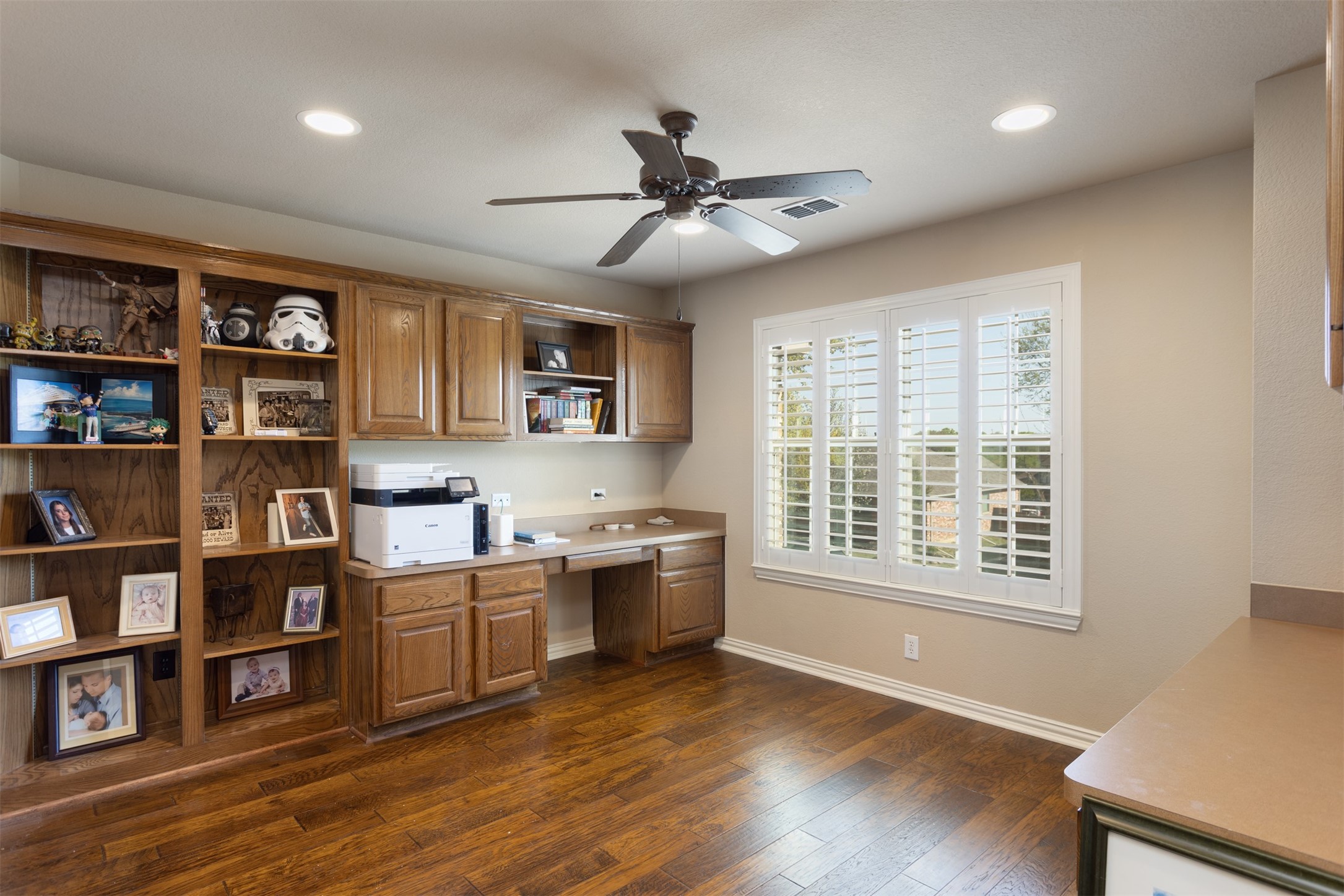 1700 Lake Forest Drive, Rockwall, TX, 75087