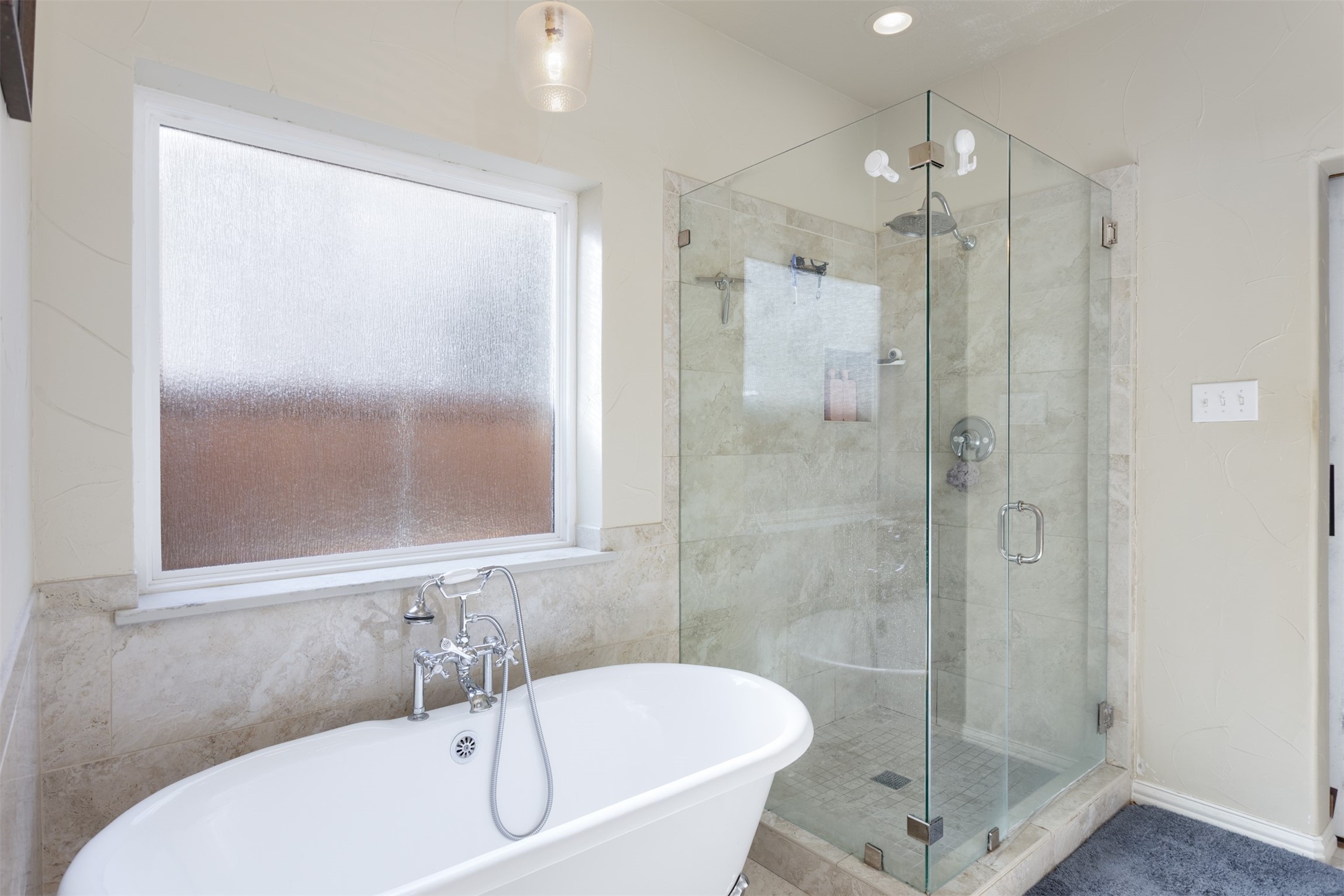 1700 Lake Forest Drive, Rockwall, TX, 75087