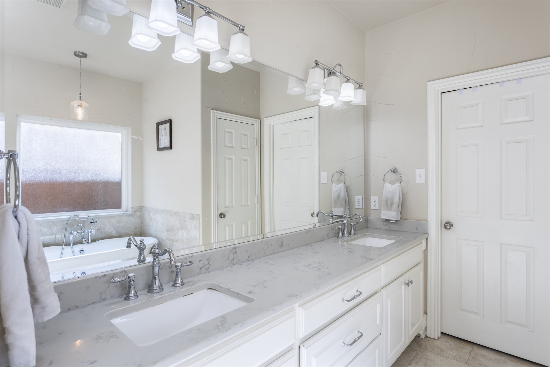 1700 Lake Forest Drive, Rockwall, TX, 75087