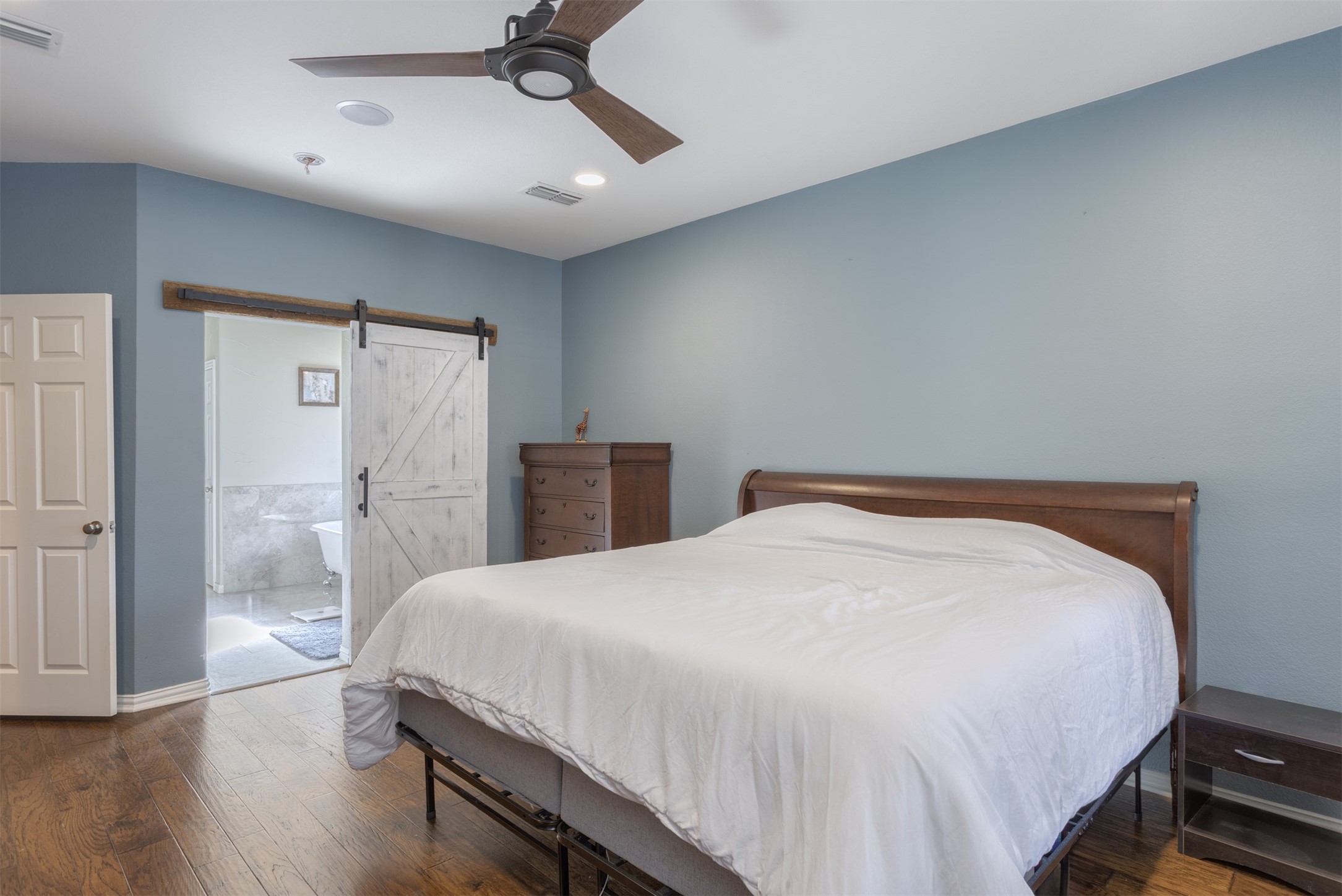 1700 Lake Forest Drive, Rockwall, TX, 75087