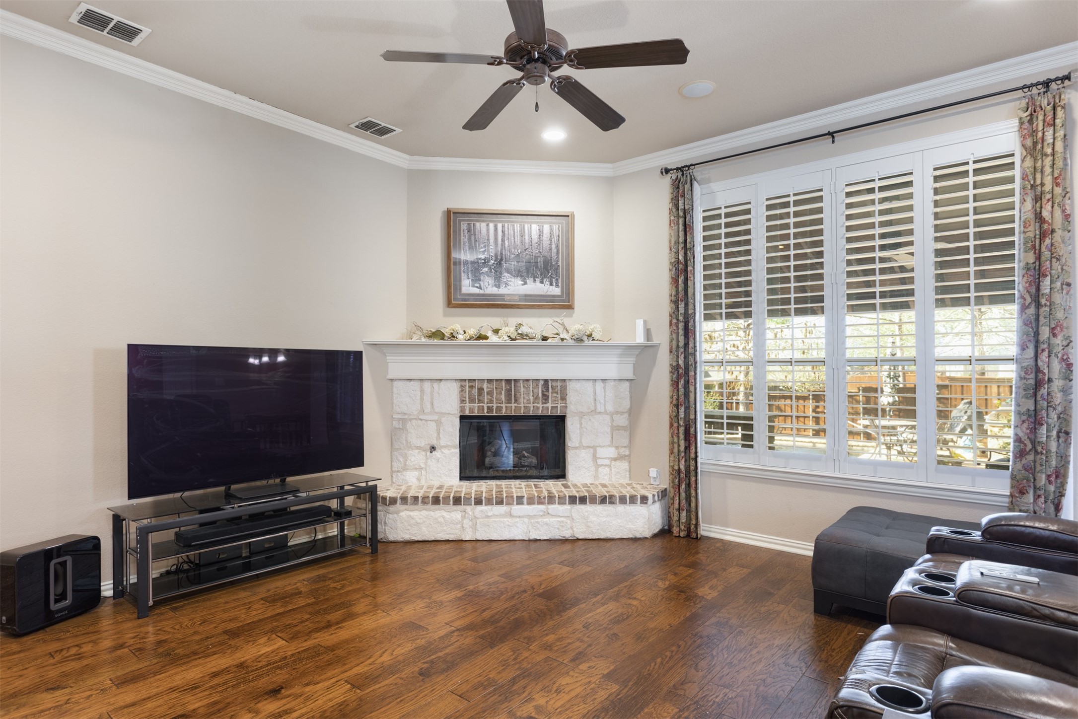1700 Lake Forest Drive, Rockwall, TX, 75087