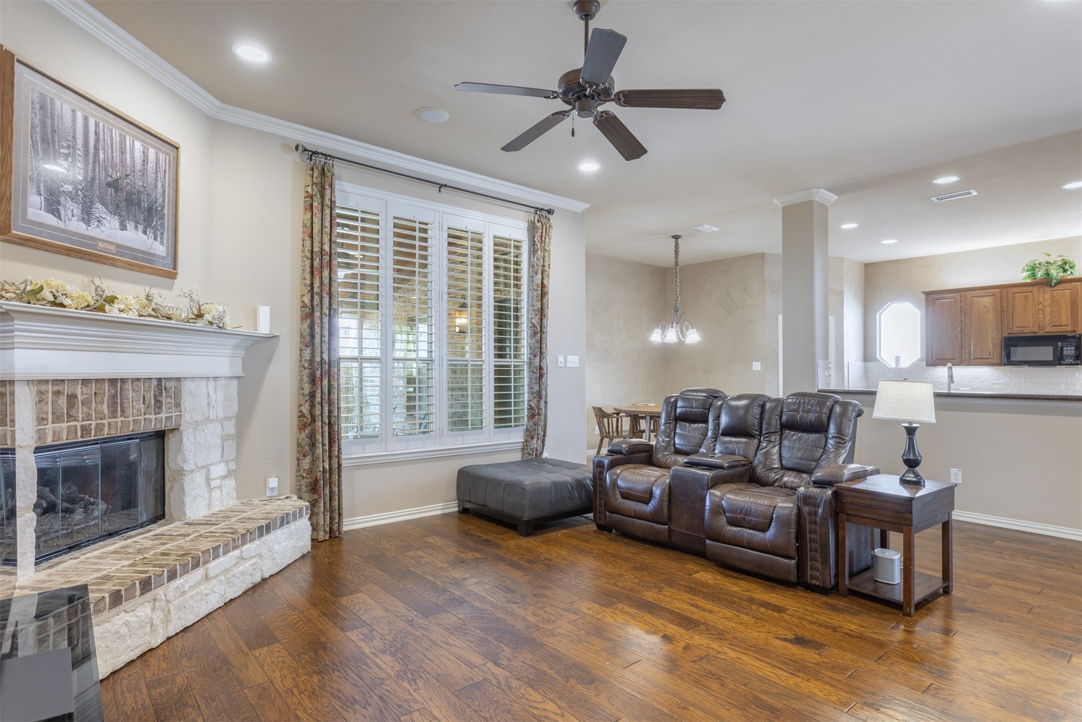 1700 Lake Forest Drive, Rockwall, TX, 75087